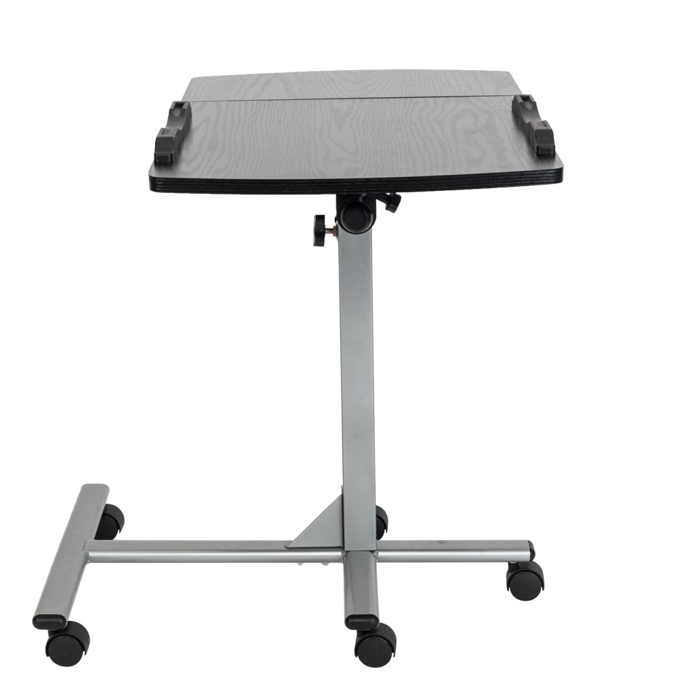Winado 447712684195 desks - View #7