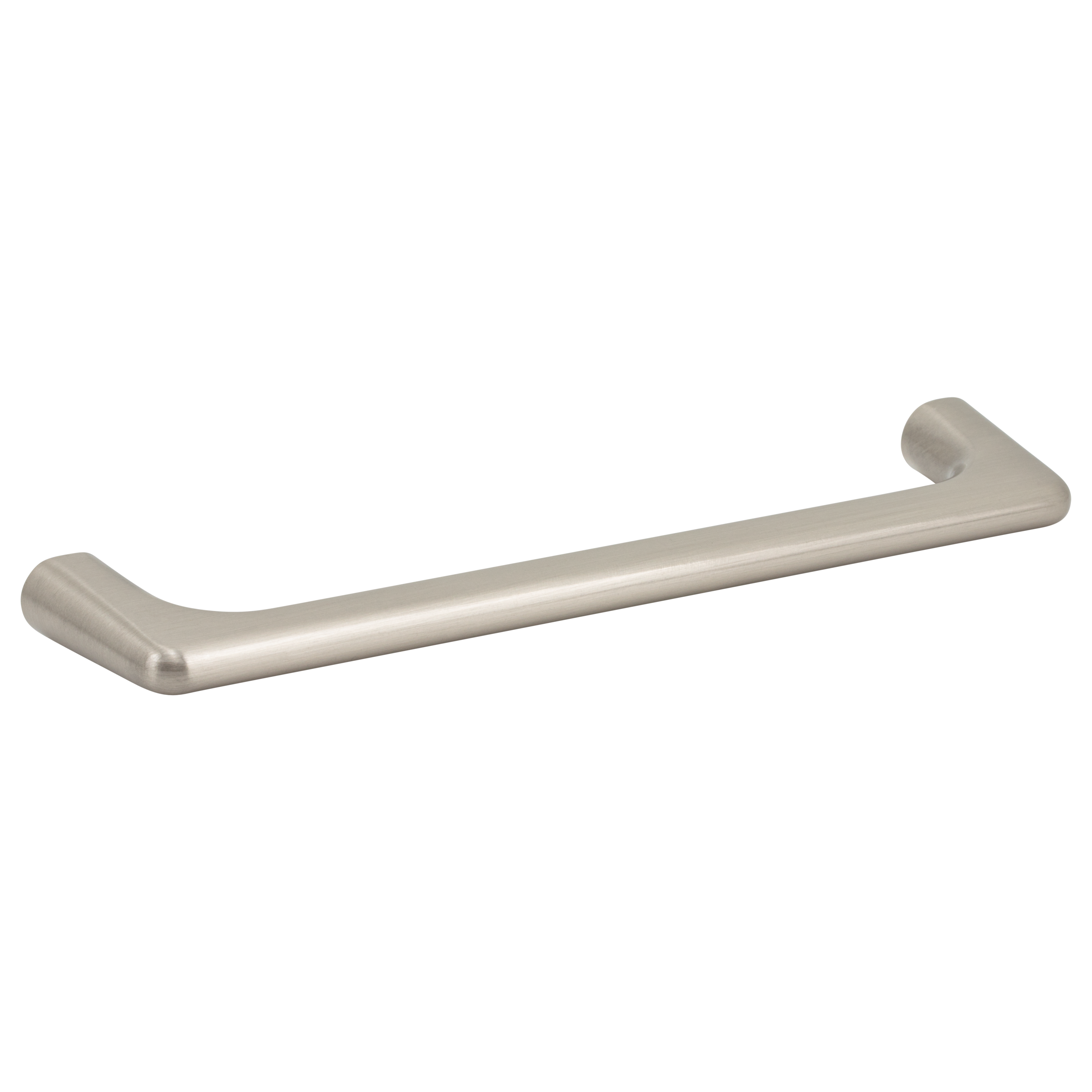 Villa Valentina VV6128SN Cabinet-Pulls - View #6
