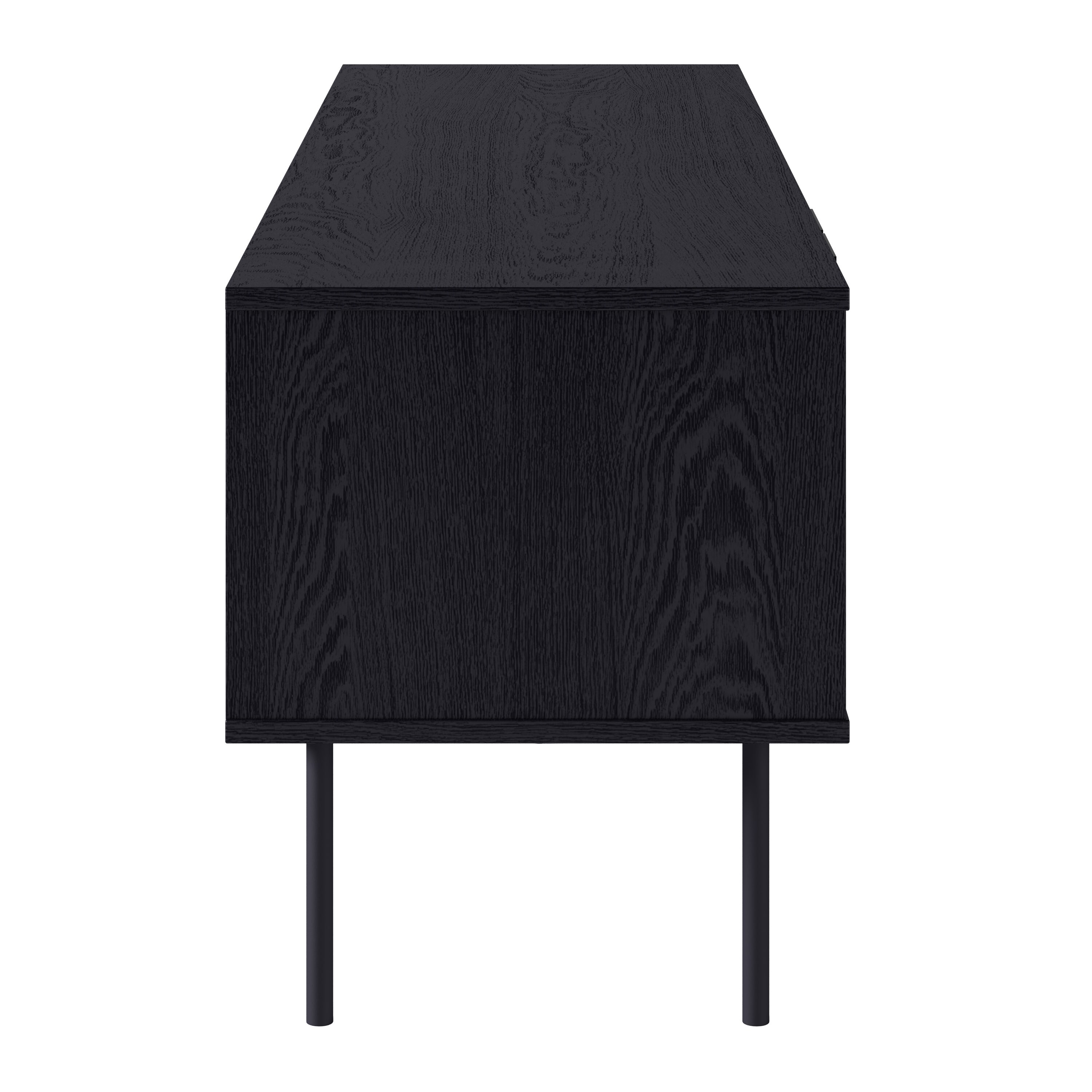 CorLiving BVLMA288B Tv-Stands - View #5