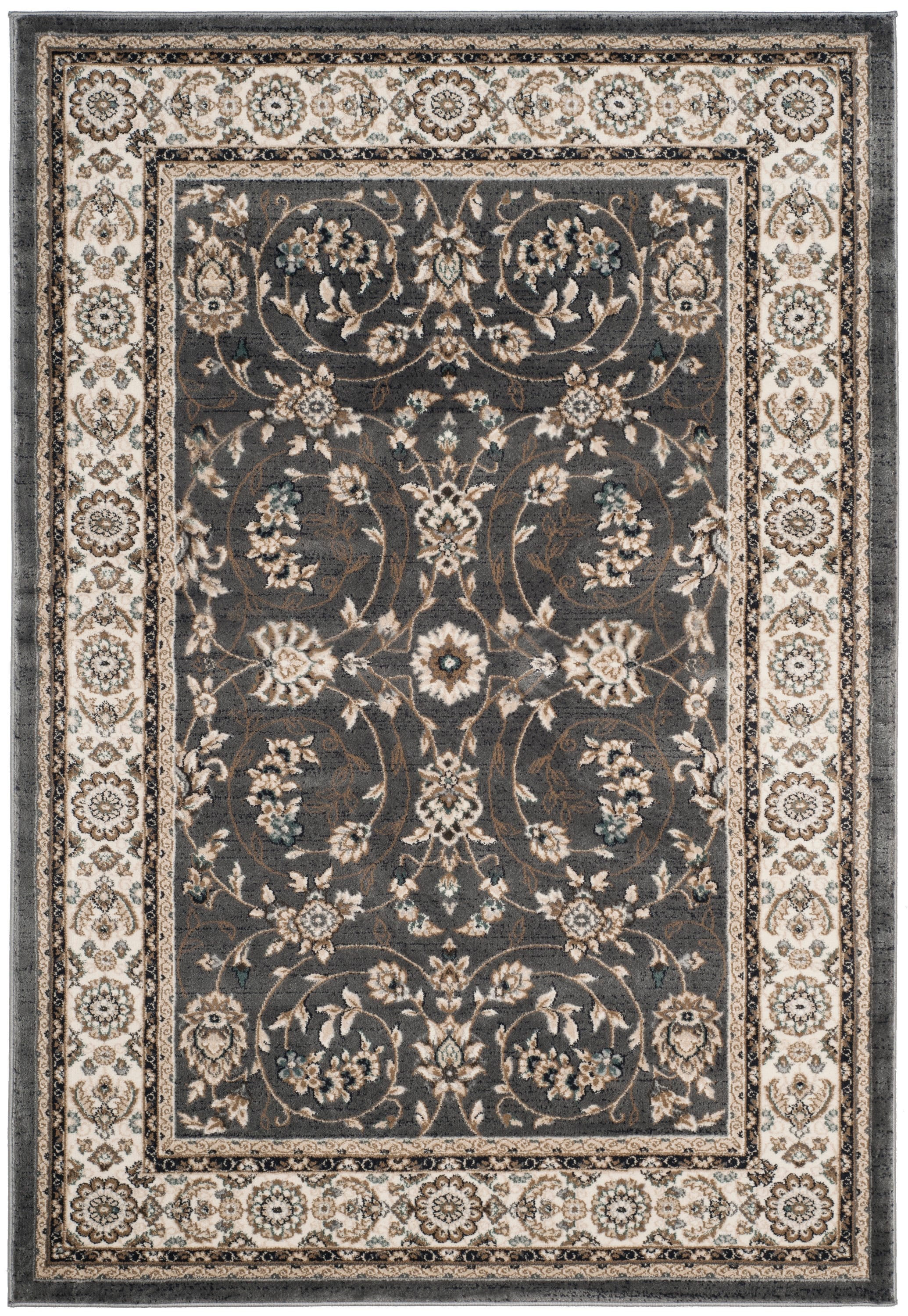Safavieh LNH340G-6 rugs - View #2