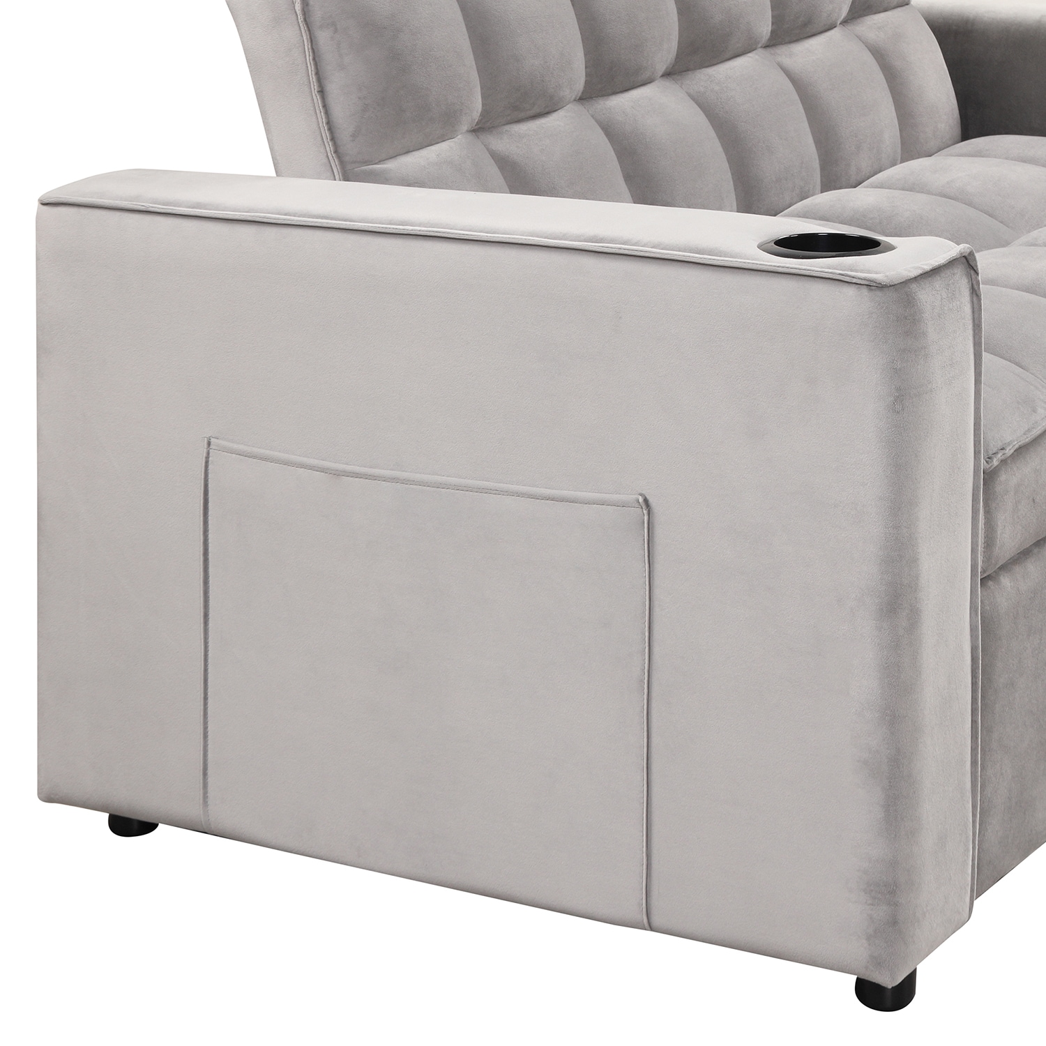 Bybafun YA3700218 Sofas-Loveseats - View #5