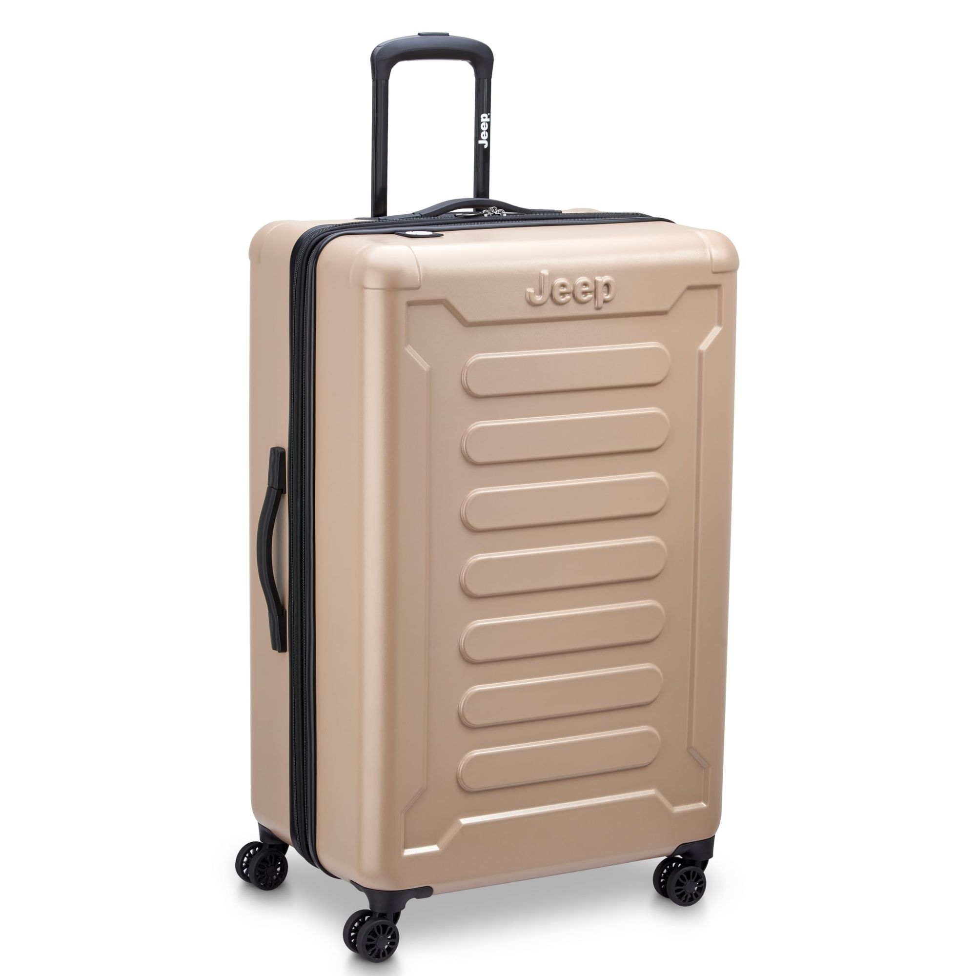 Jeep JEEP-4374483017 Luggage-And-Luggage-Sets - View #2