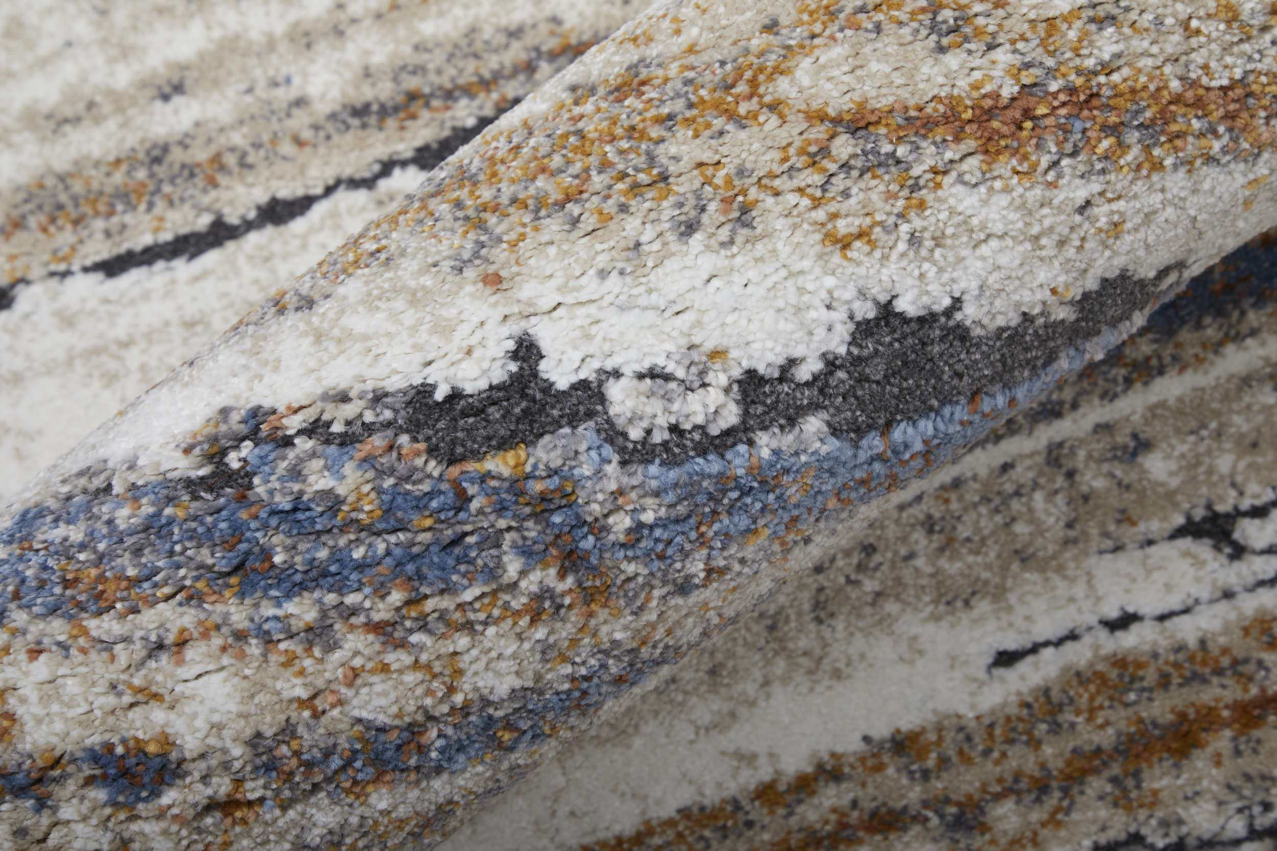 Room Envy GILR39MQIVYMLTF00 rugs - View #6