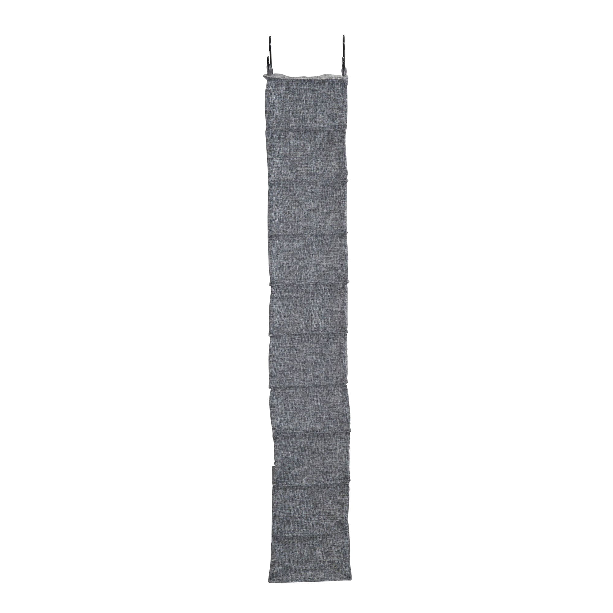 Household Essentials 7506-1 Shoe-Racks - View #6