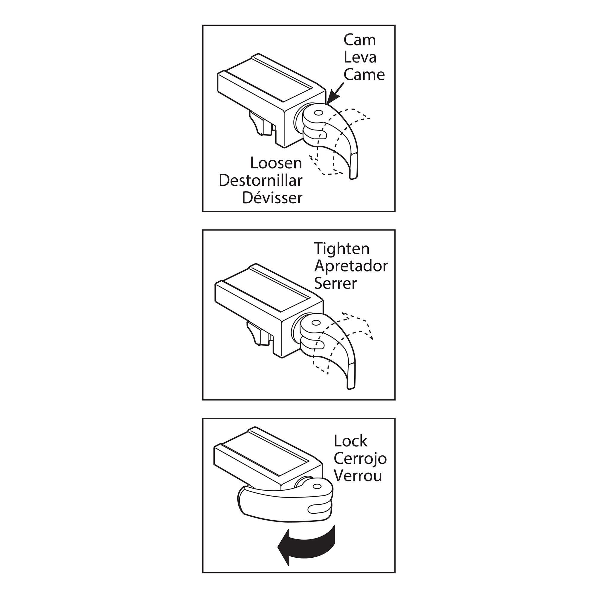 Prime-Line U 10547 Sliding-Patio-Door-Cylinder-Locks - View #5