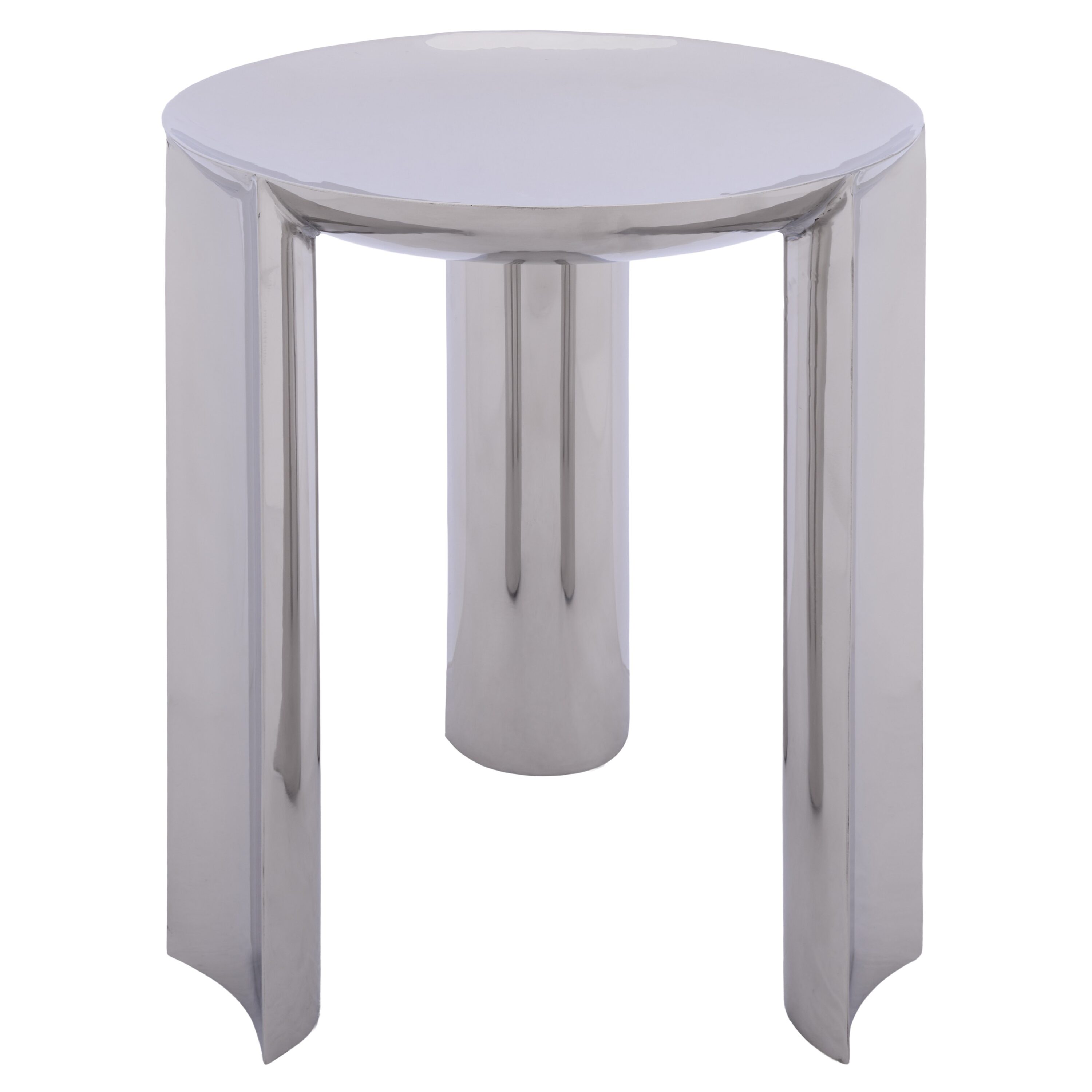 Safavieh ACC3279A Accent-Table-Sets - View #6