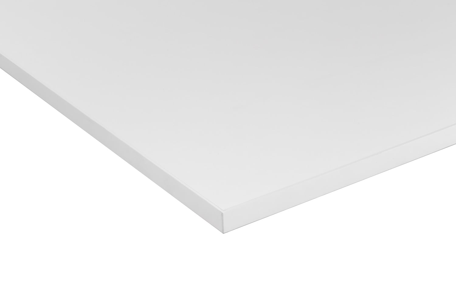 Mount-It! MI-7935 desks - View #6