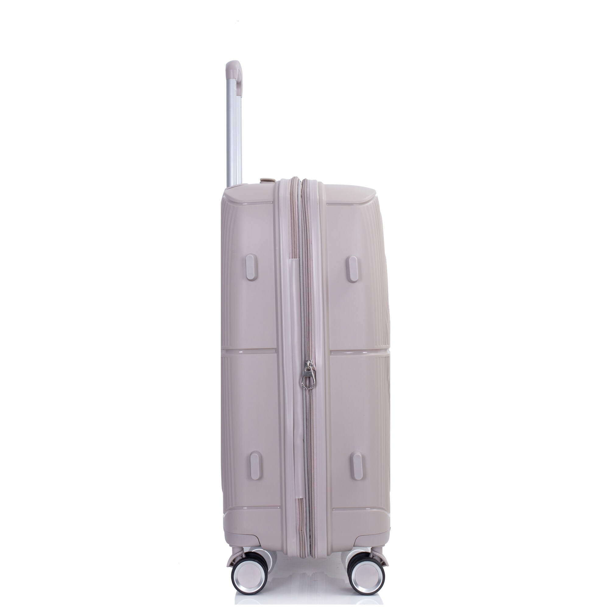 SINOFURN SYD9400021SD Luggage-And-Luggage-Sets - View #14