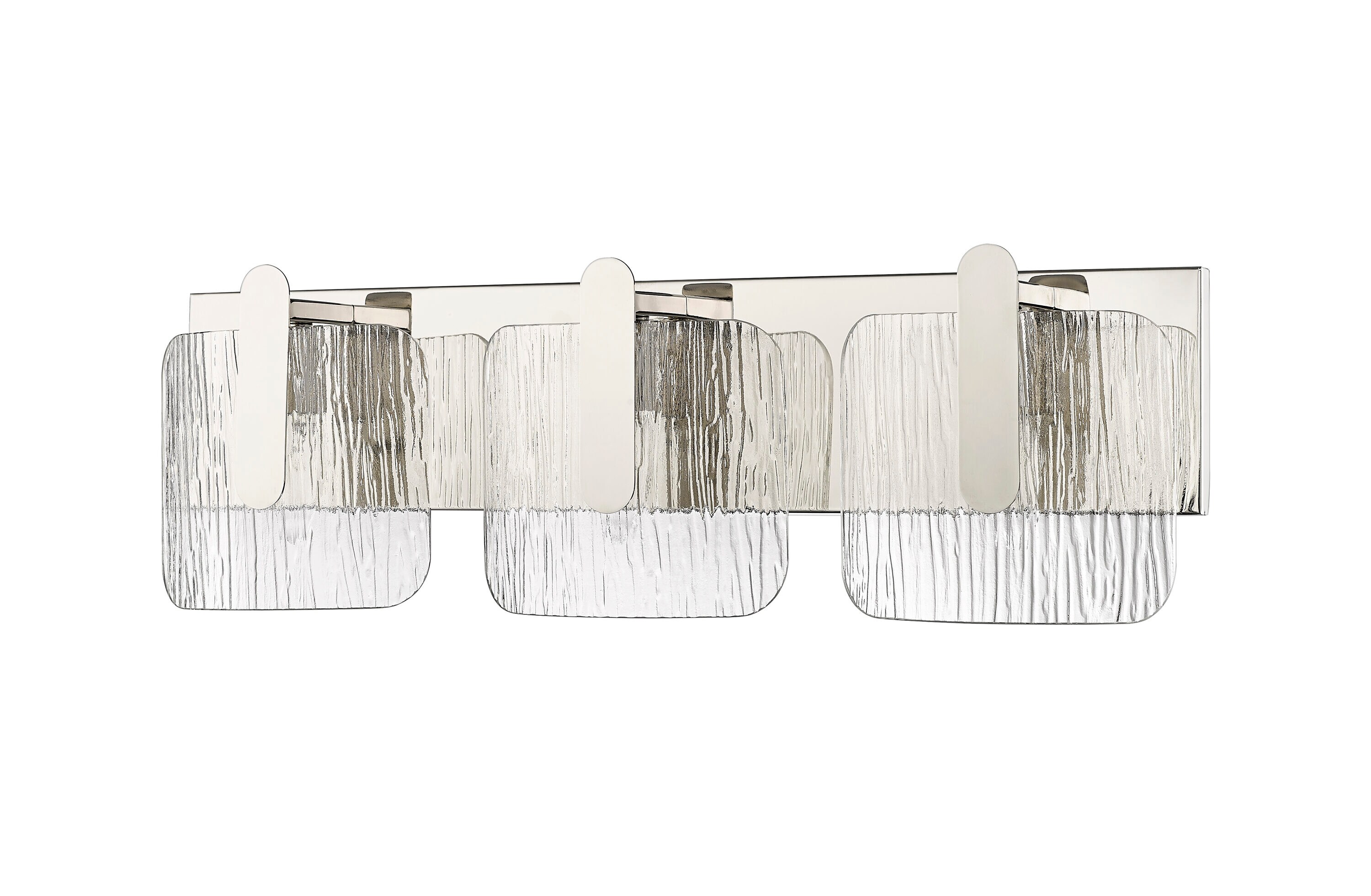 Millennium Lighting 26003-PN b089995 - View #2