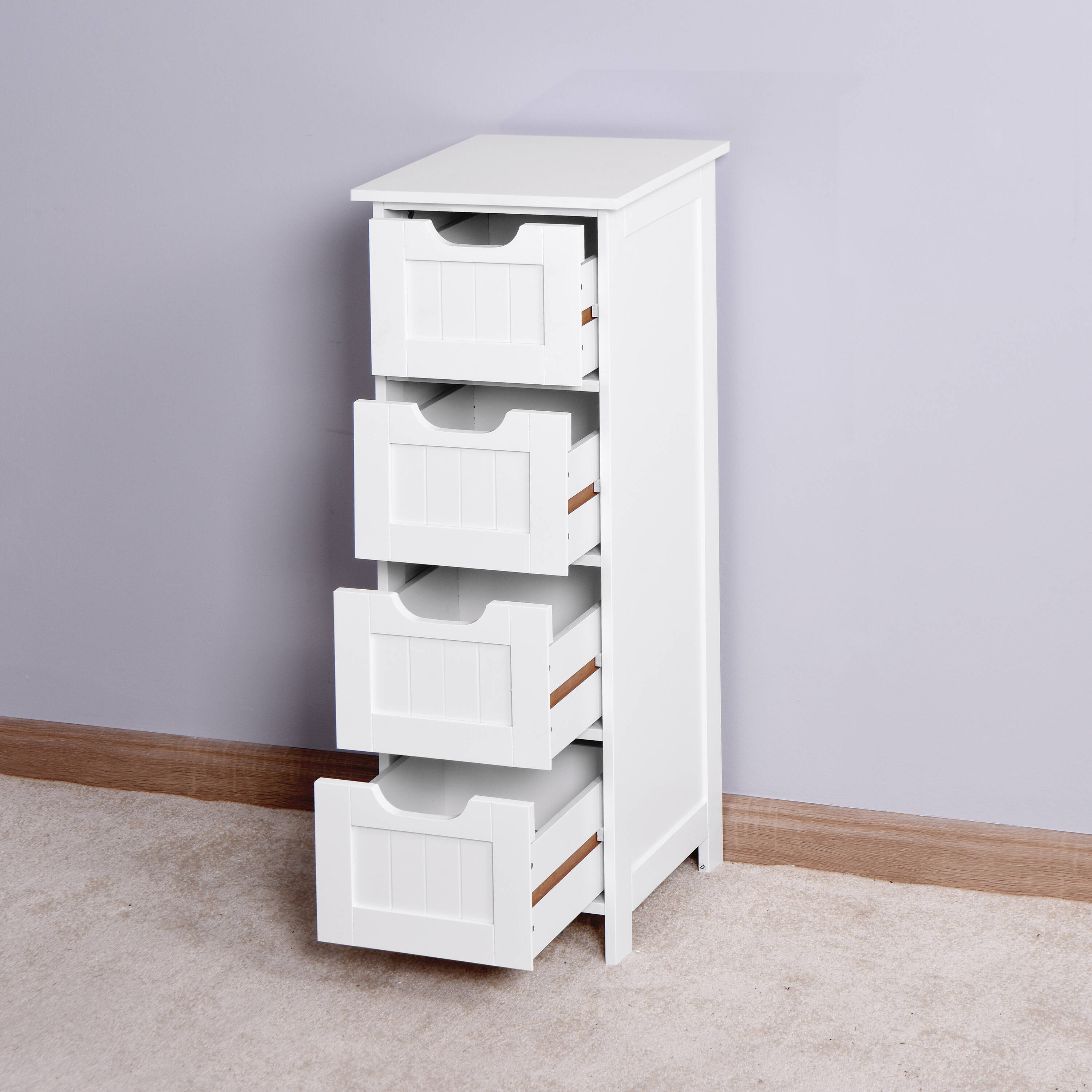 ZAKLOOP XU079106900 Storage-Drawers - View #6
