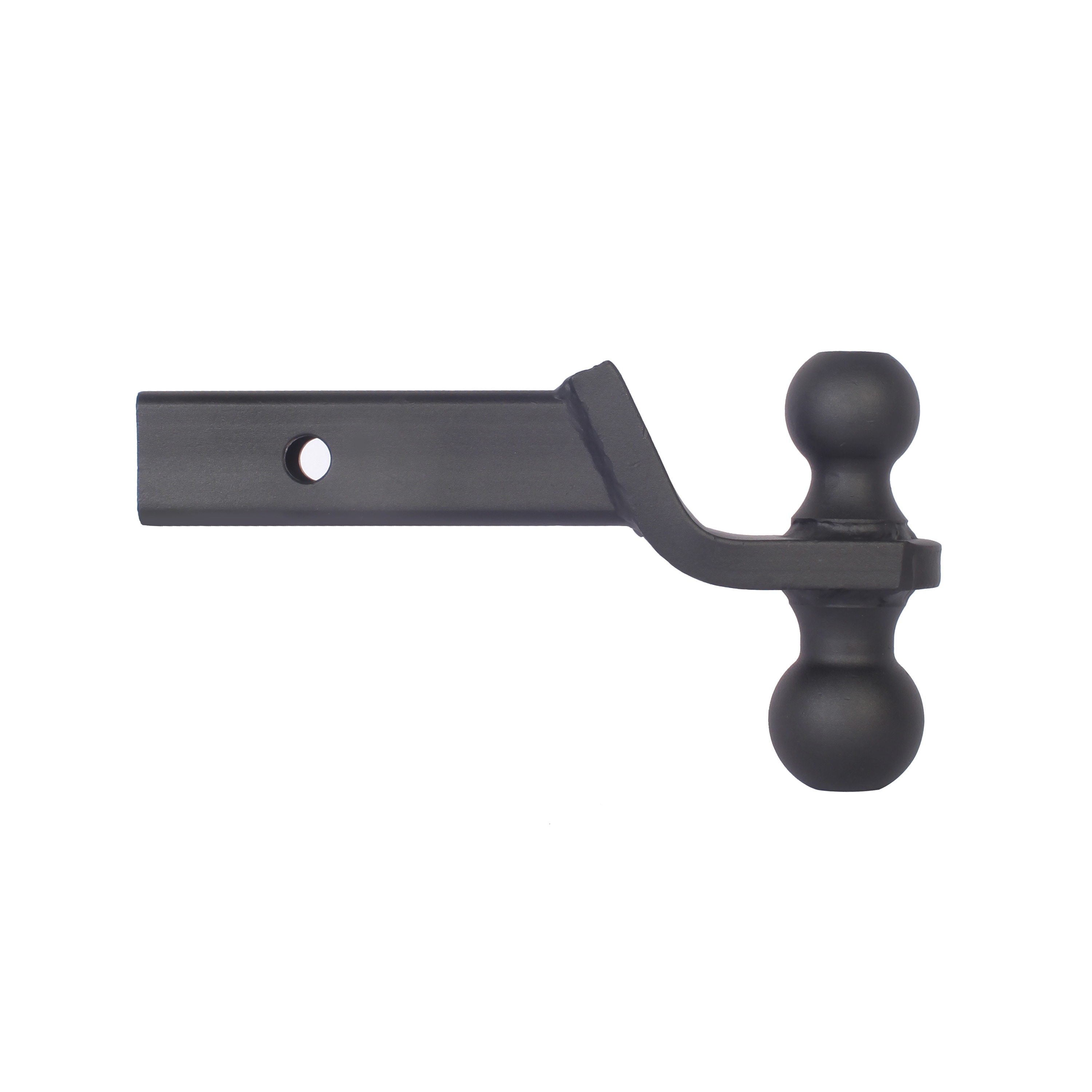Trailer Valet BSDH0020 Ball-Mounts - View #6