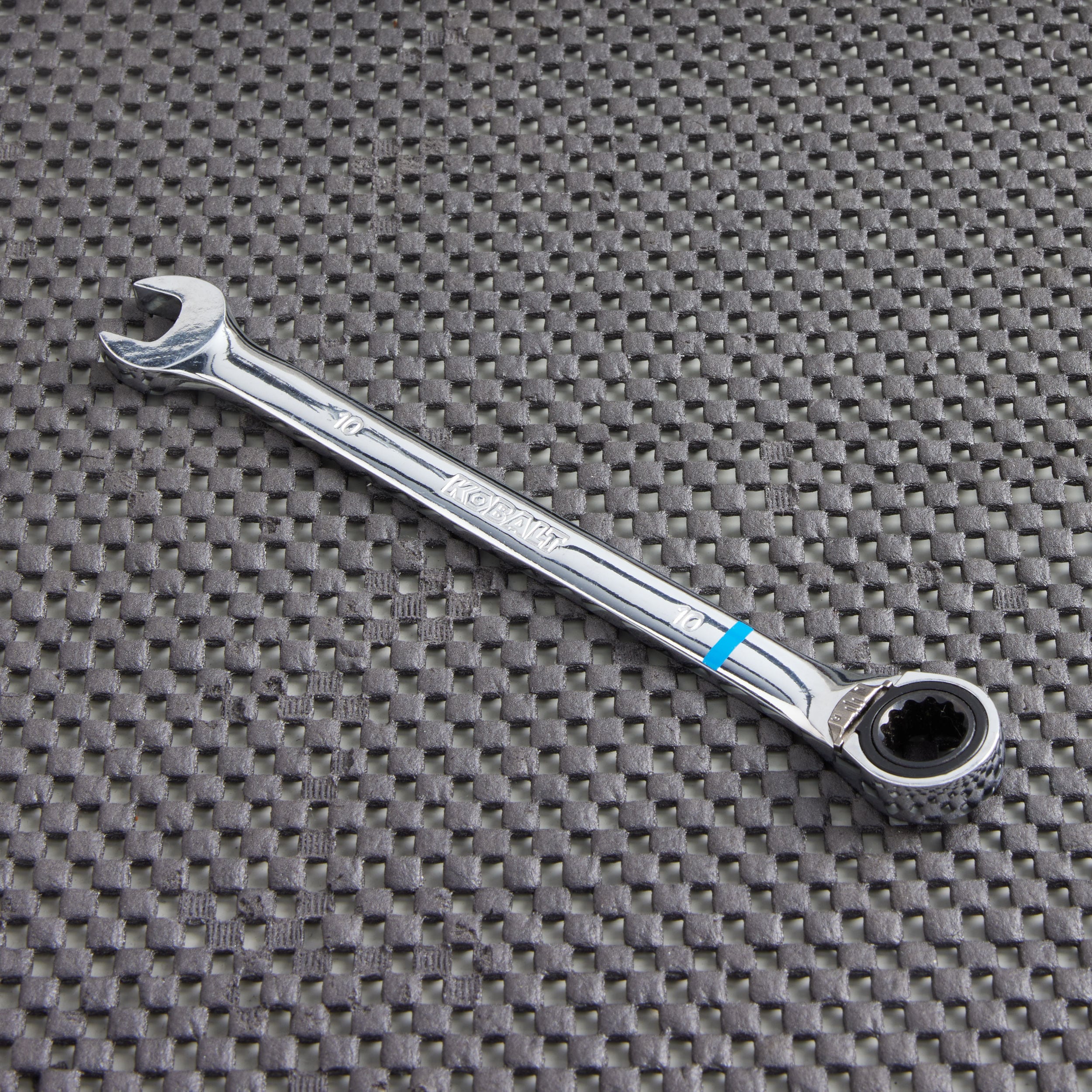 Kobalt 85690 Ratcheting-Wrench-Sets - View #3
