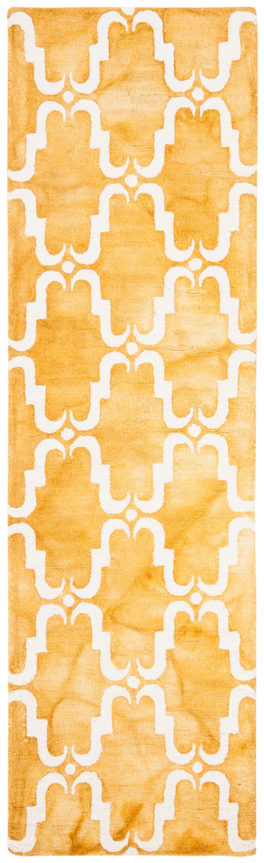 Safavieh DDY536H-28 rugs - View #2