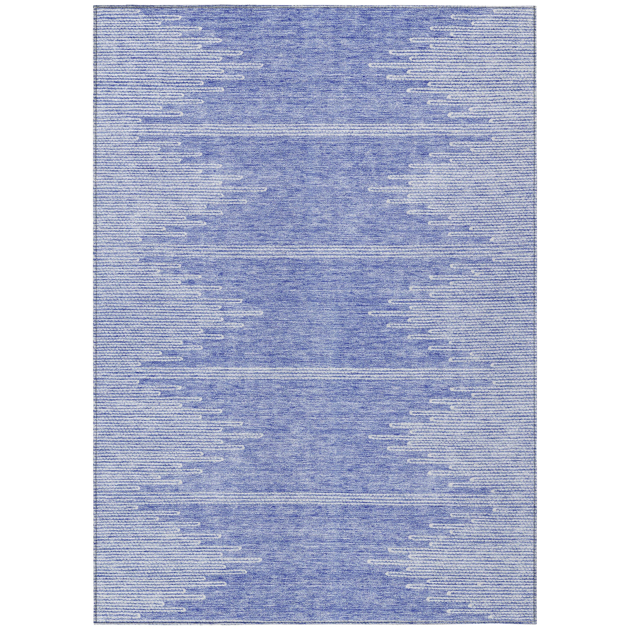 Addison Rugs ACN647DN3X5 rugs - View #2