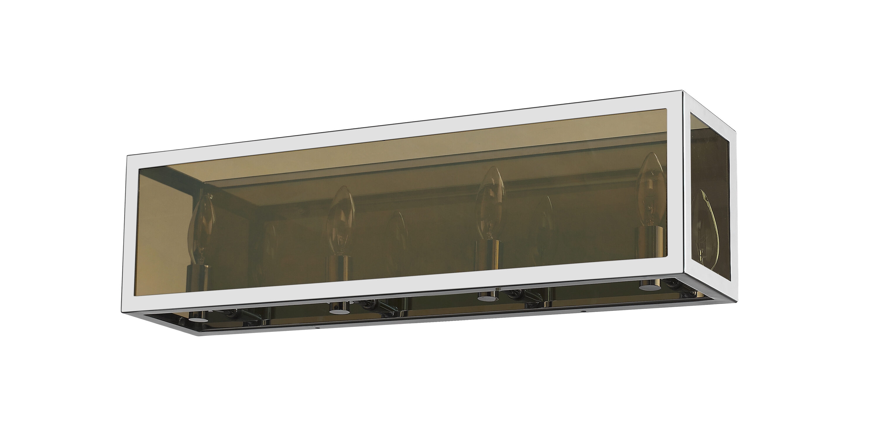 Z-Lite 802-4V-CH b089995 - View #6