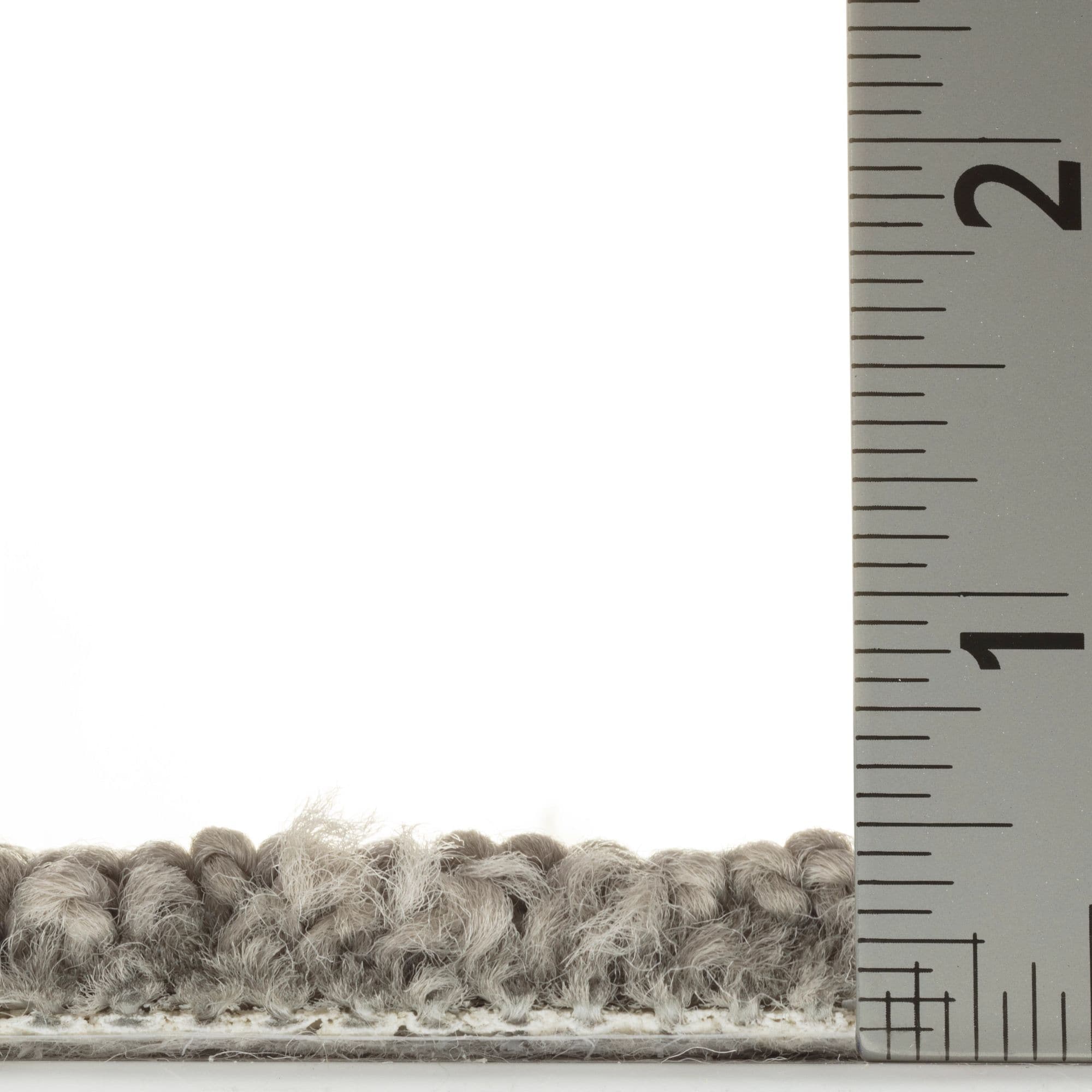 STAINMASTER 7L87400577 Carpet-Panel - View #6