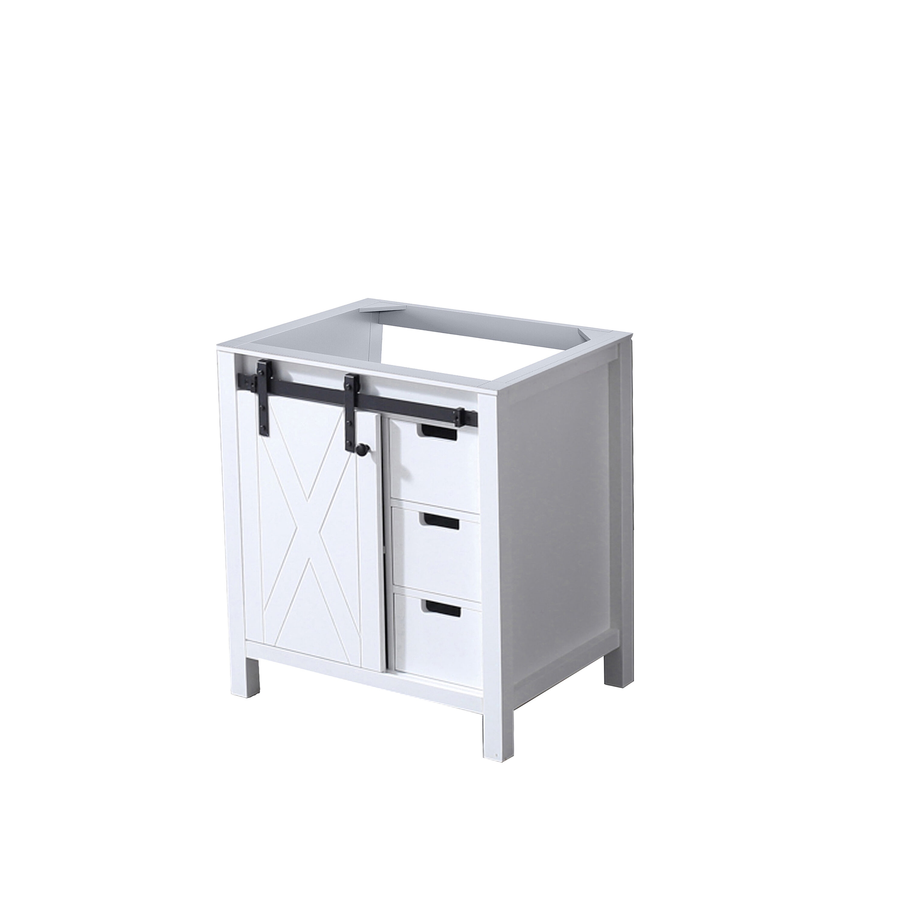Lexora LM342230SA00000 vanities - View #4