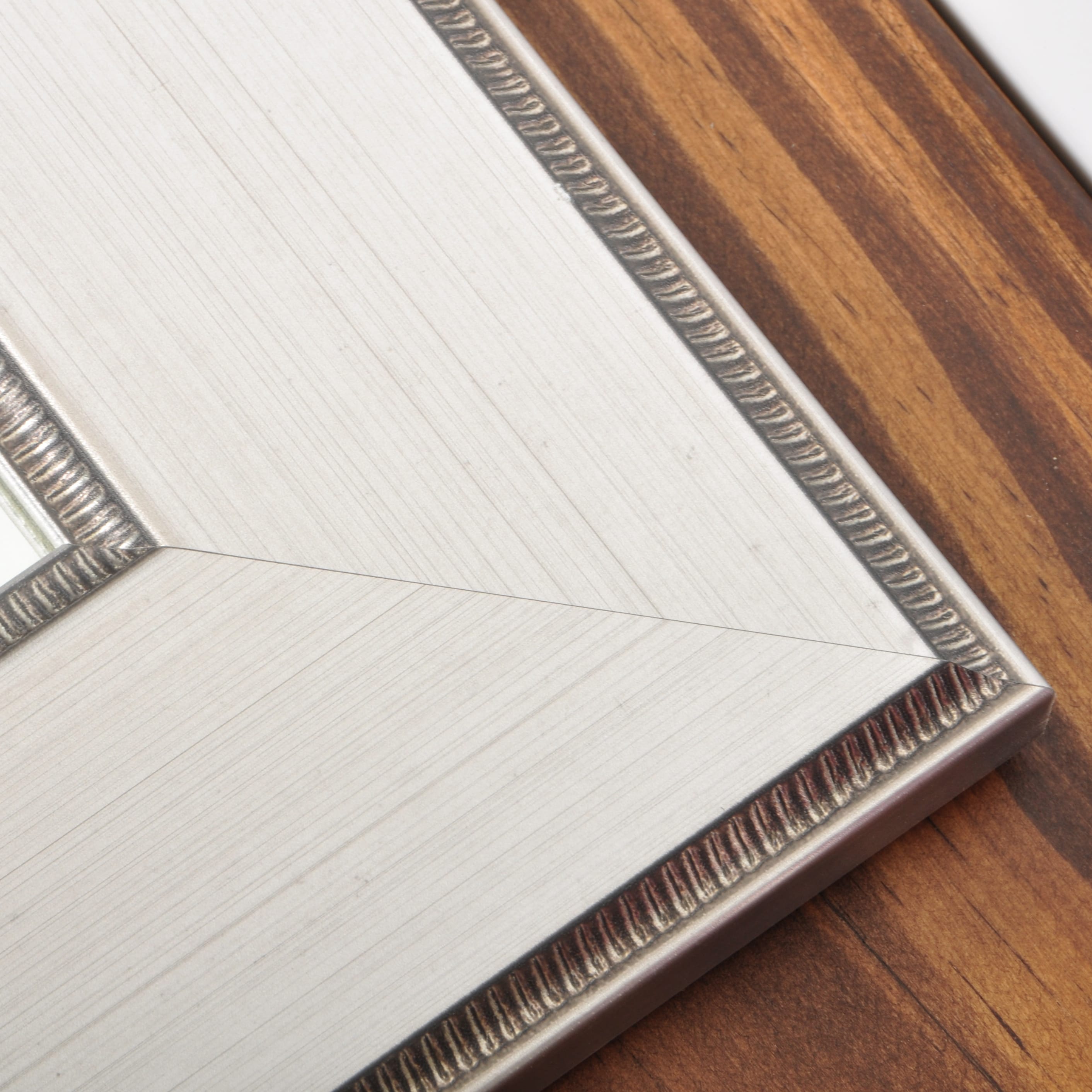BrandtWorks AV12NM Decor-Mirrors - View #4