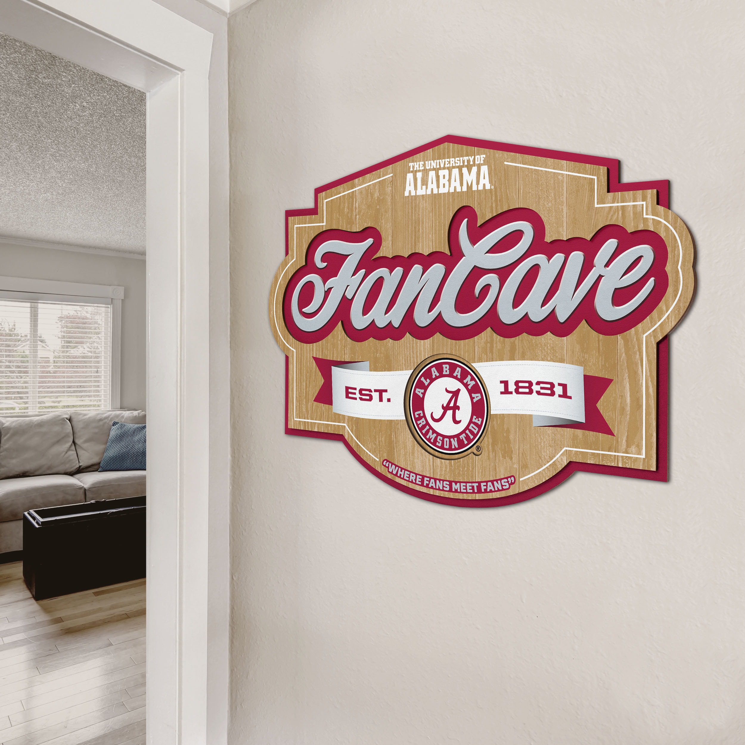 Sportula 1902618 Wall-Art - View #3
