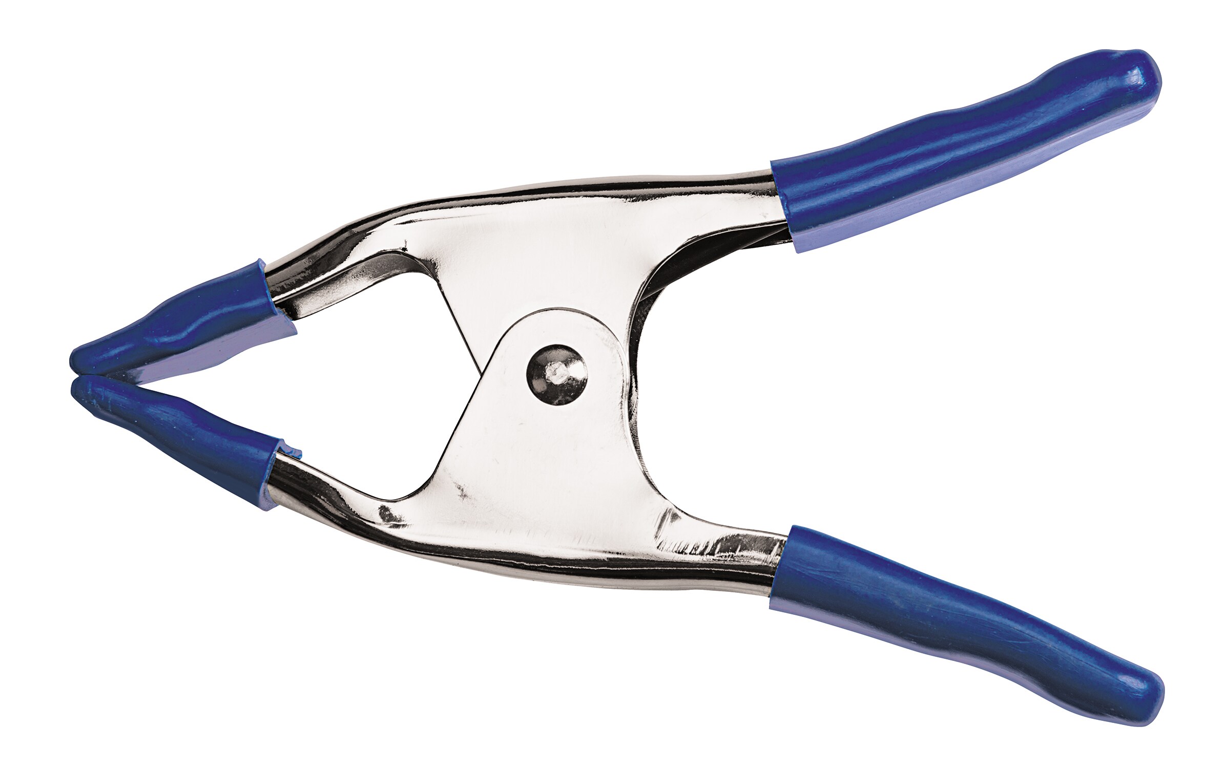 IRWIN 1901243 2-in Spring Clamp