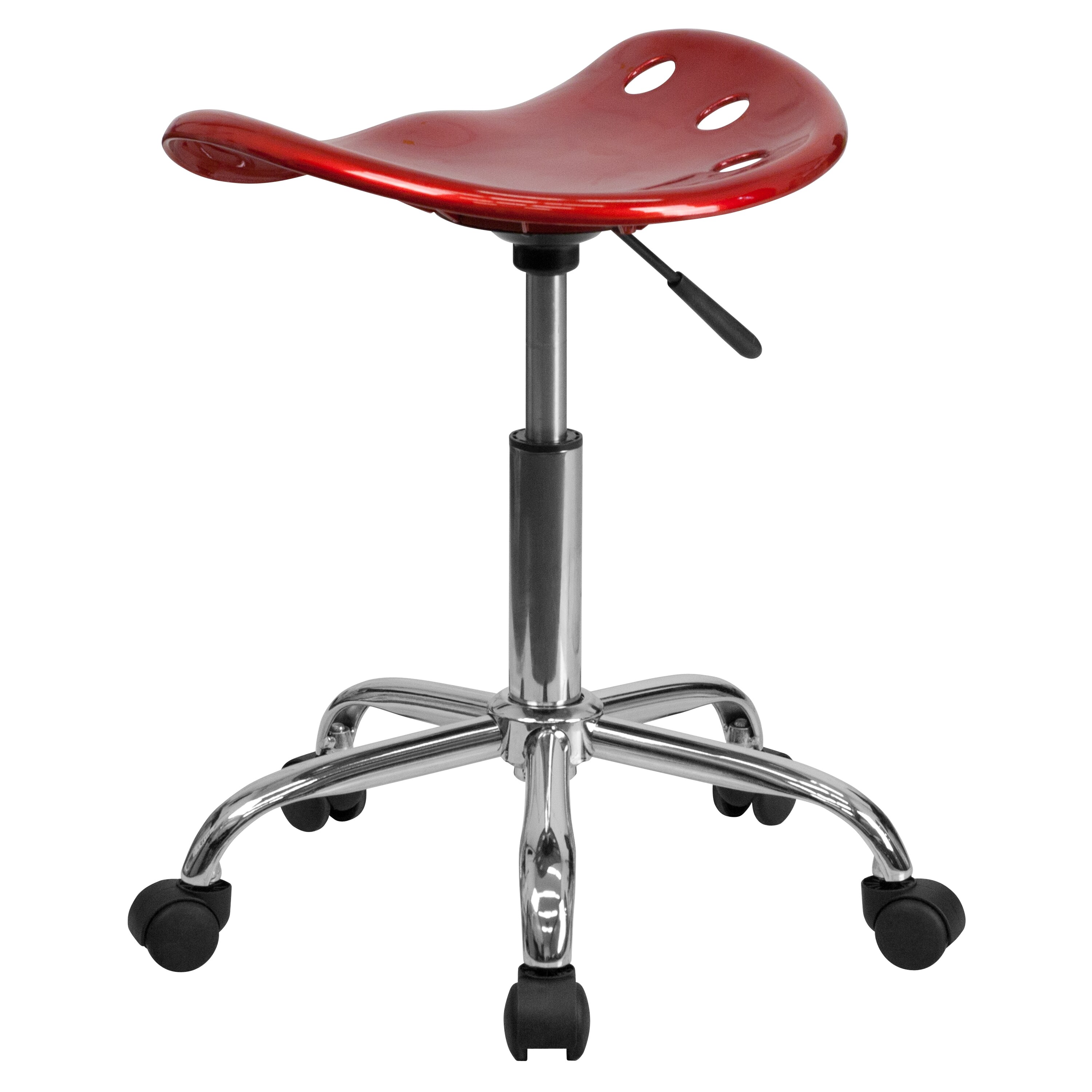 Flash Furniture 812581014228 Office-Chairs - View #8