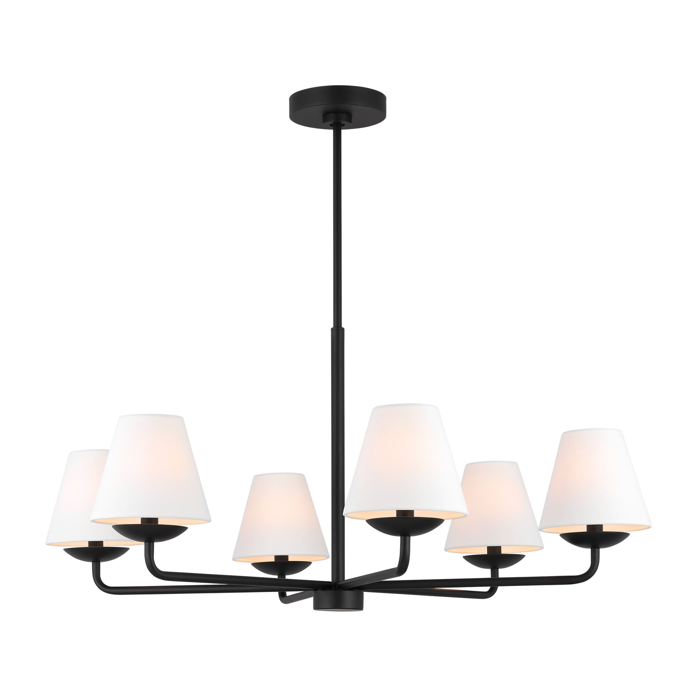 Scott Living DJC1186MBK b090015 - View #4