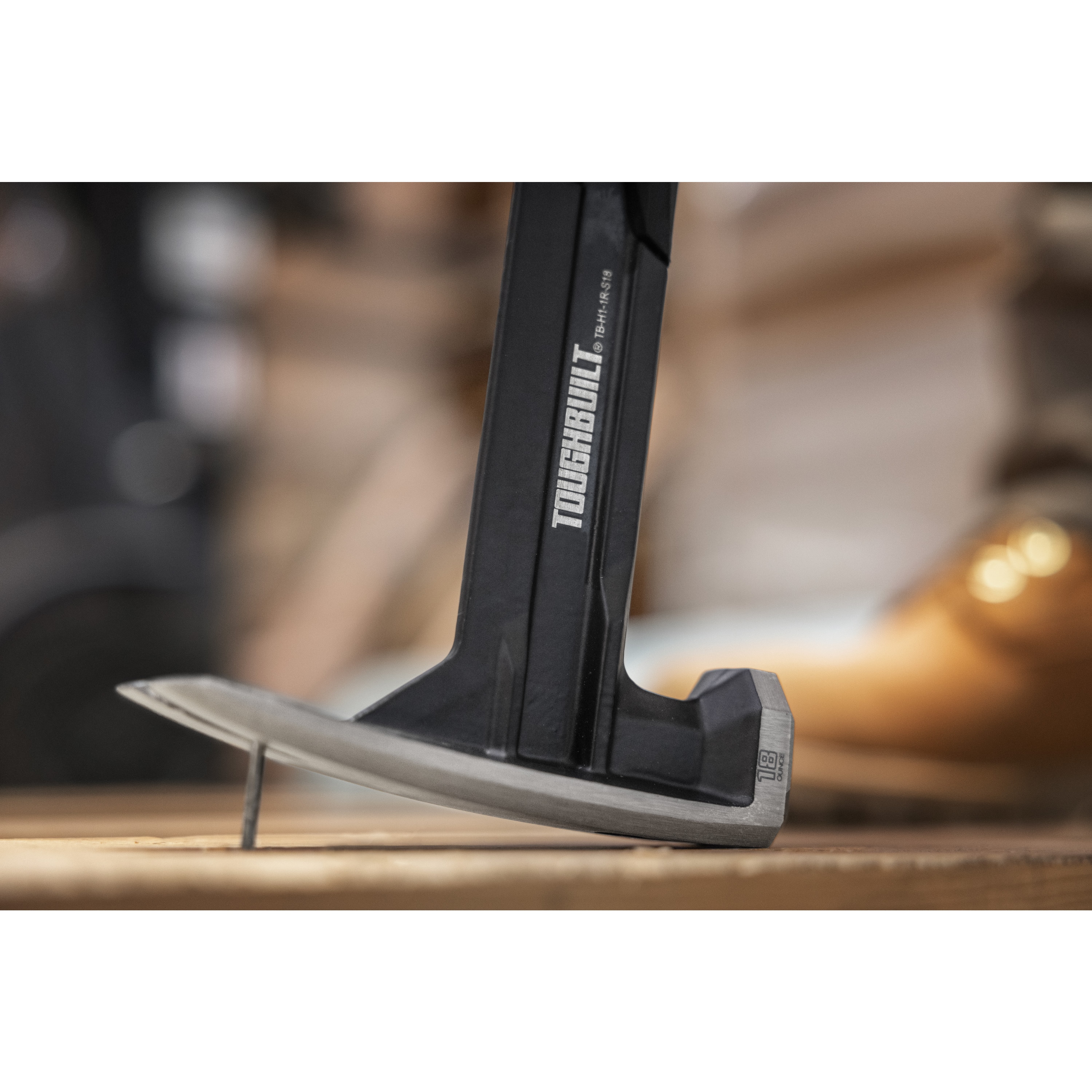 TOUGHBUILT TB-H1-1R-S18 b101035 - View #7