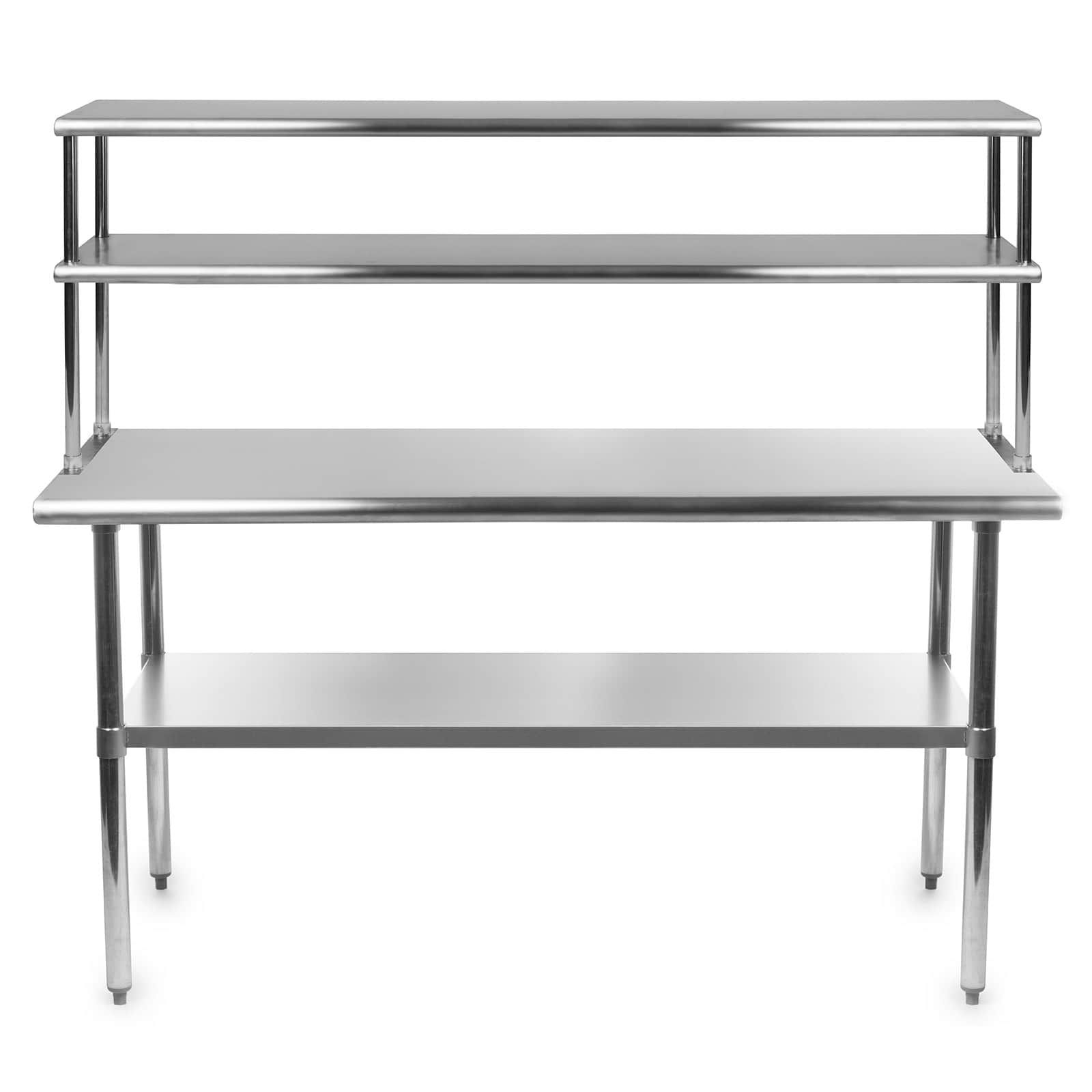 GRIDMANN G32-W3060-35DO. Kitchen-Furniture - View #4