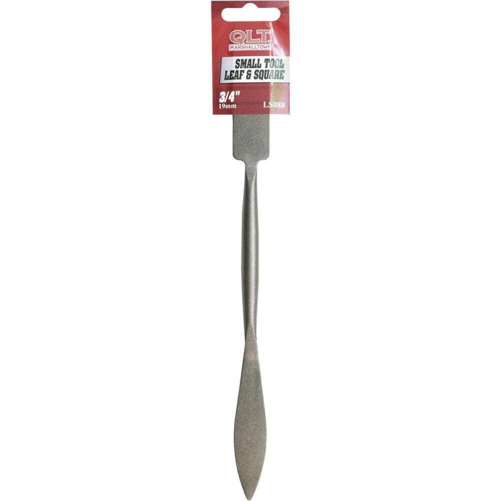 QLT by Marshalltown LS087 Scraping-Tools - View #2