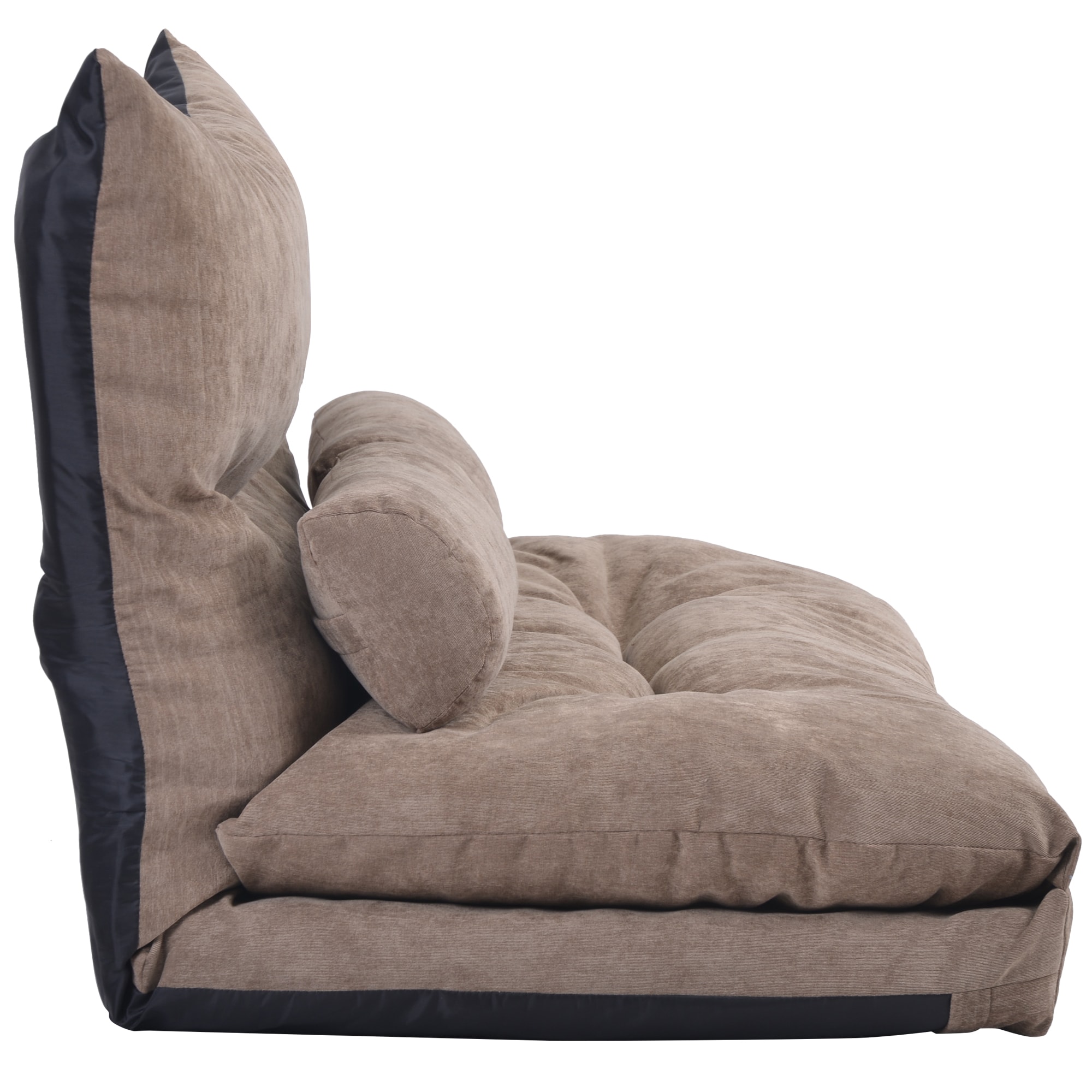 Mondawe OR-W36AP-OF futons - View #3