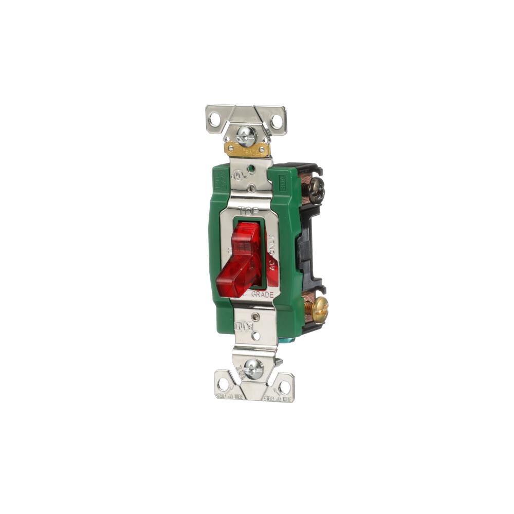 Eaton 3032PL-BX-LW Lighting-Controls - View #2