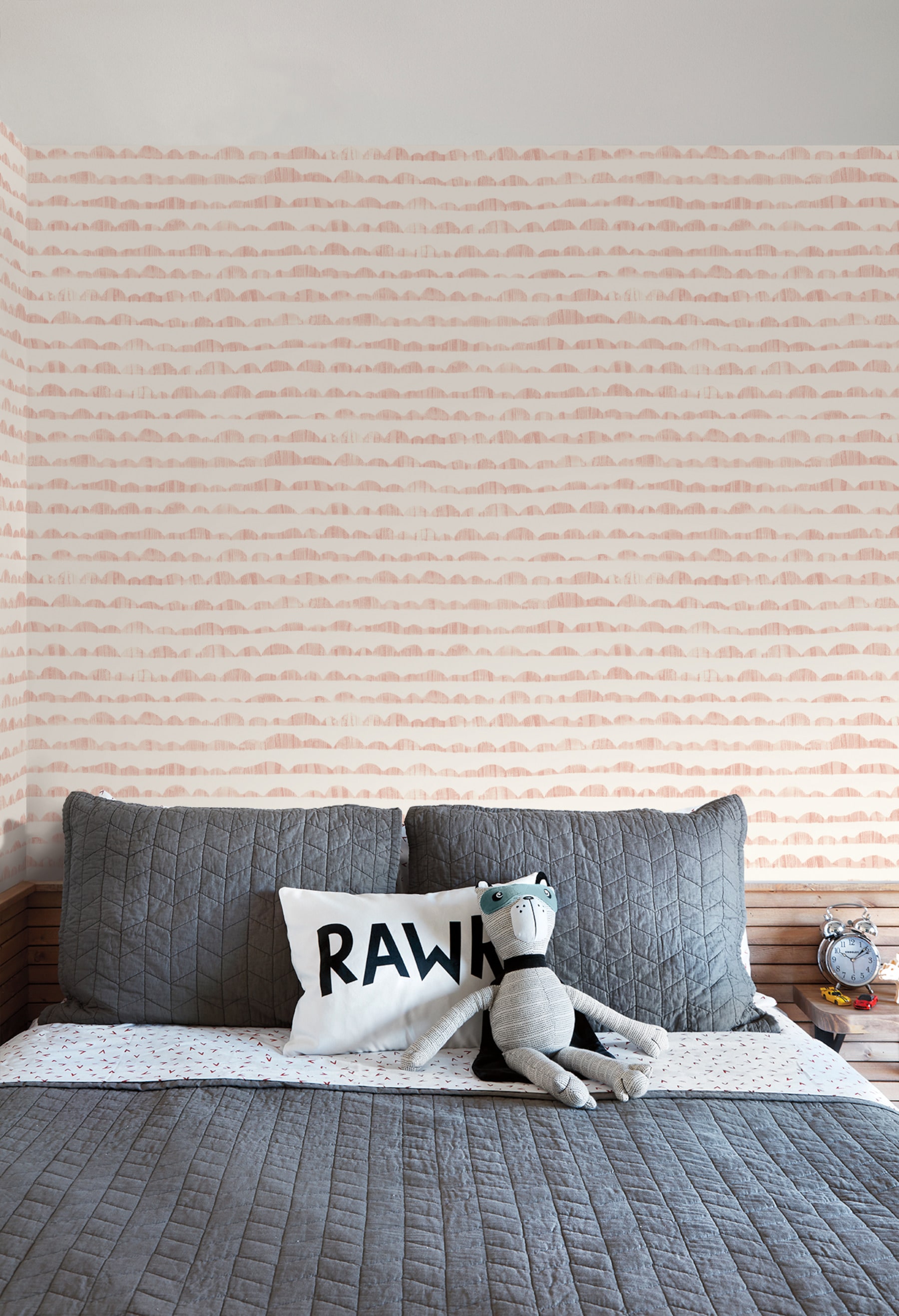 Magnolia Home MK1145 wallpaper - View #2