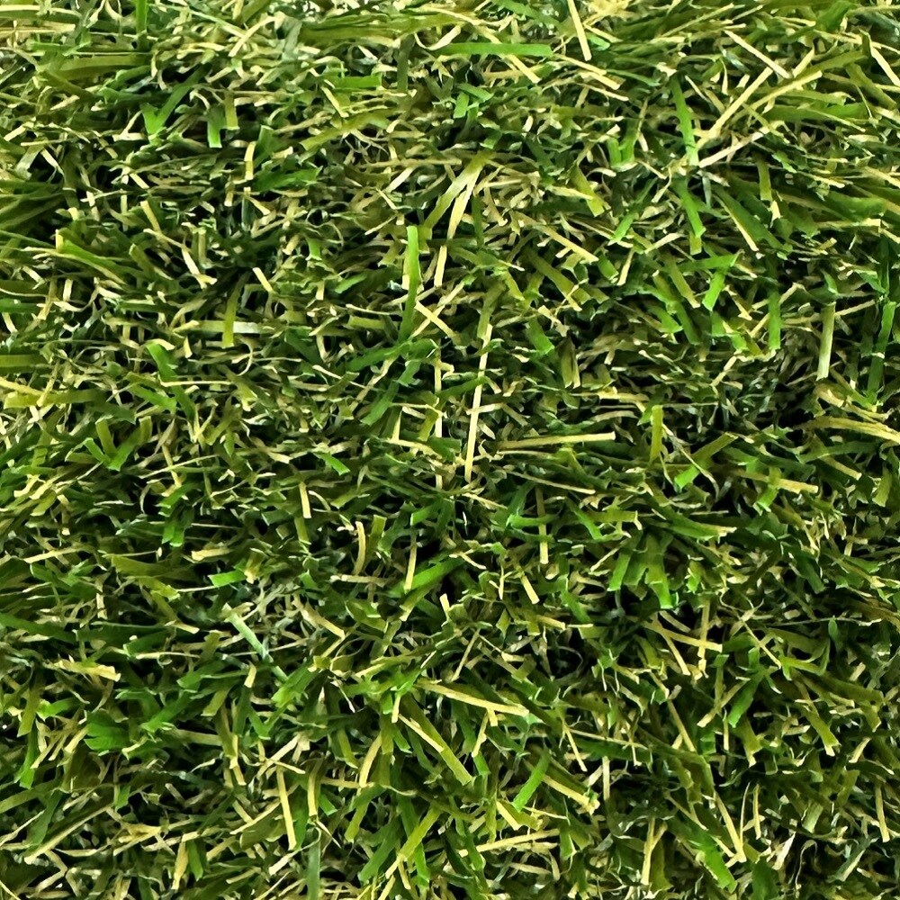 Table Runner — Always Greener, Synthetic Grass