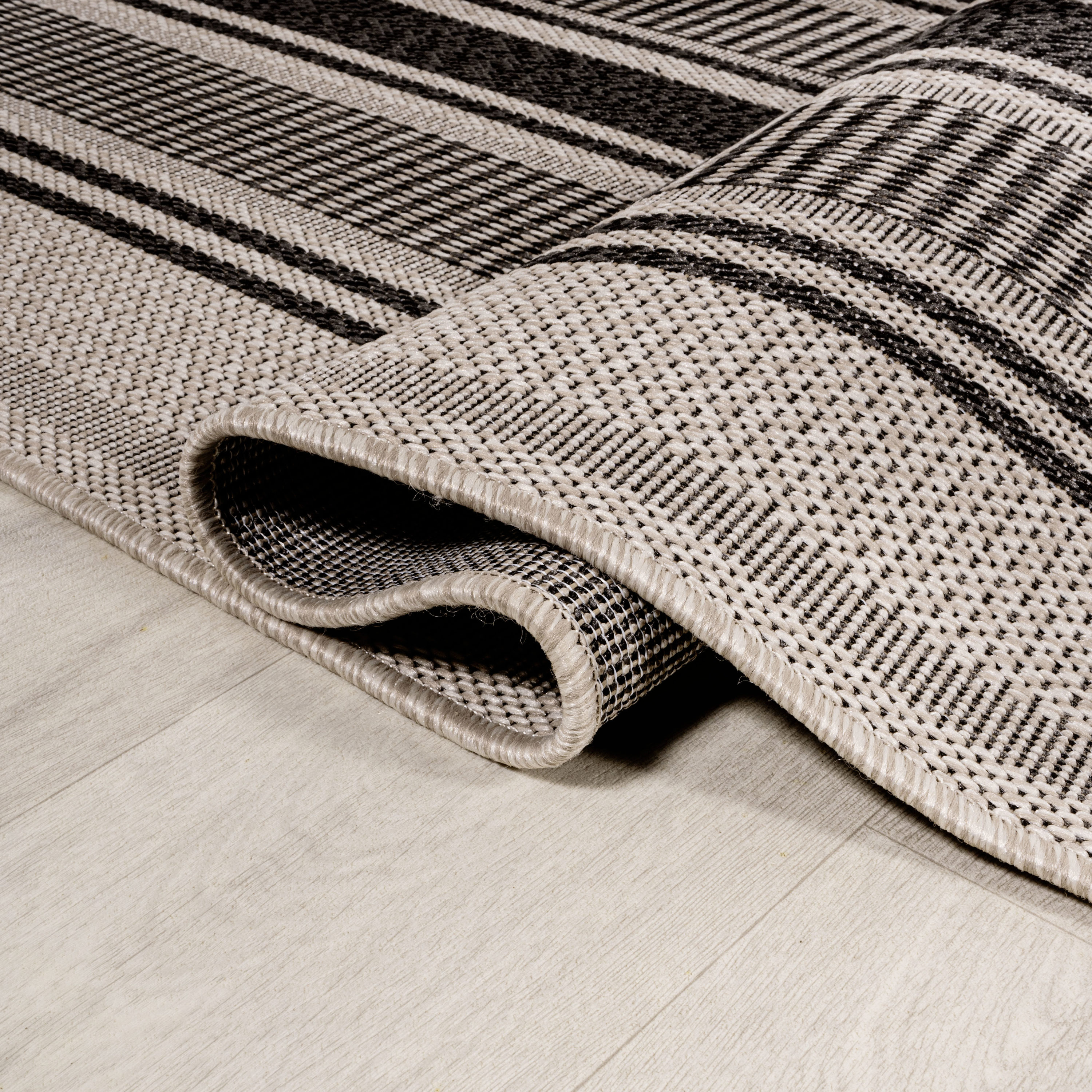 JONATHAN  Y SMB202D-28 rugs - View #5
