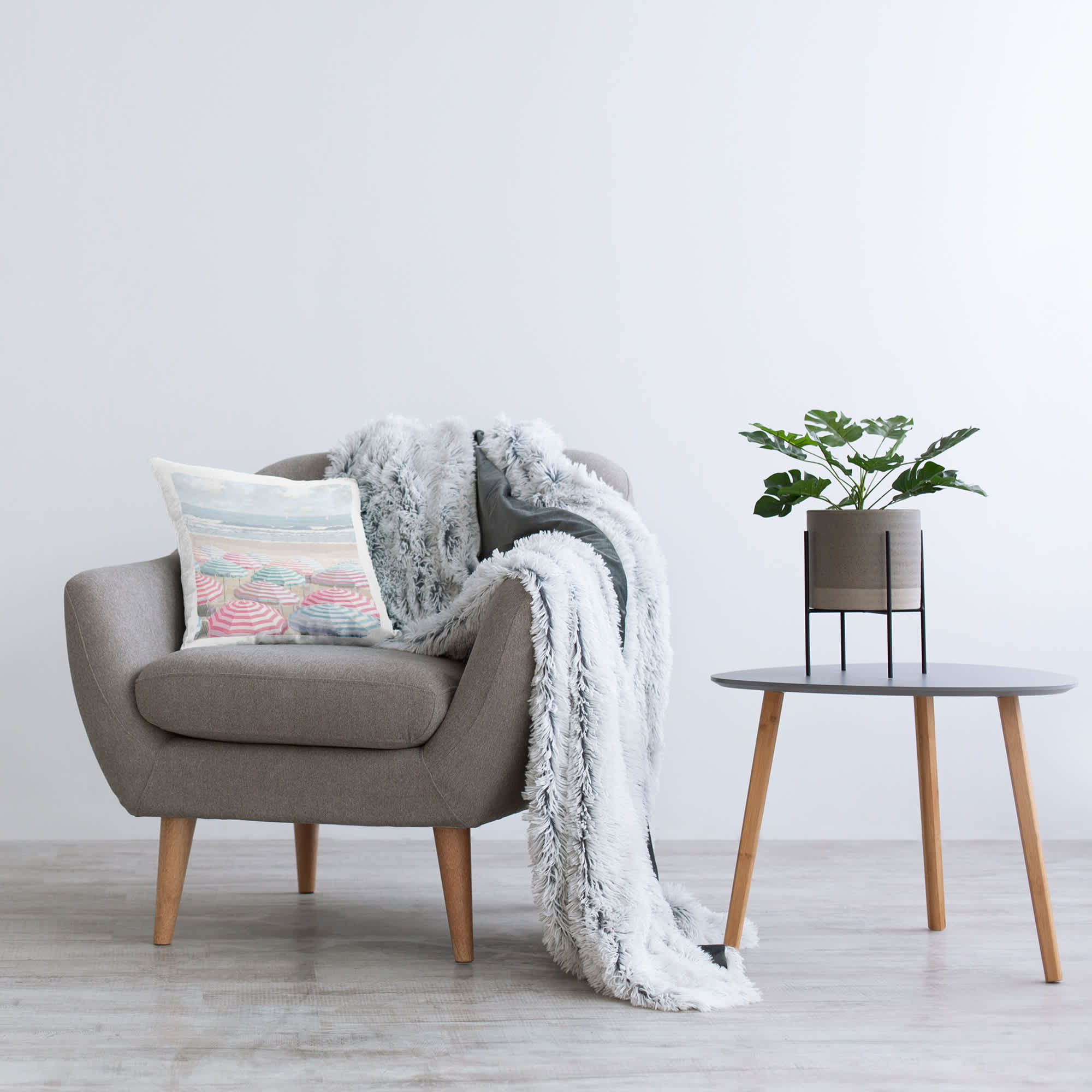 Stupell Industries PLO-943-SQW-18X18 Accent-Pillows - View #3