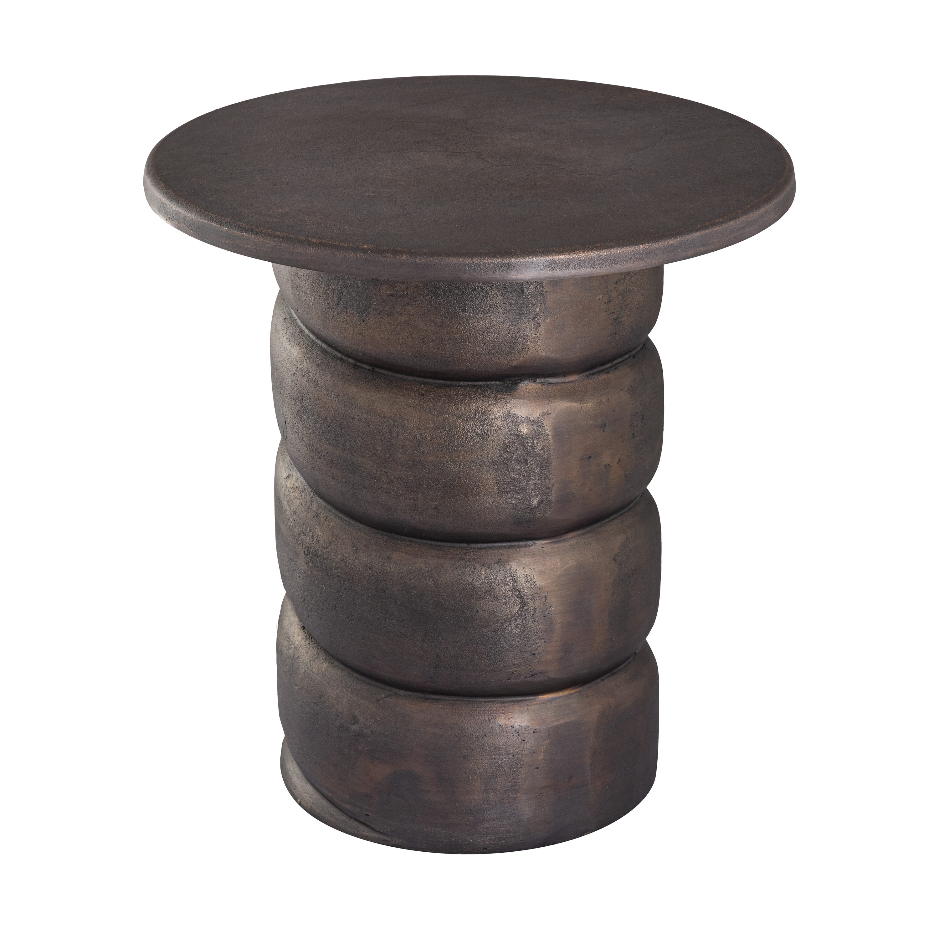 Westmore by ELK Lighting LW-221104230 Accent-Table-Sets - View #3