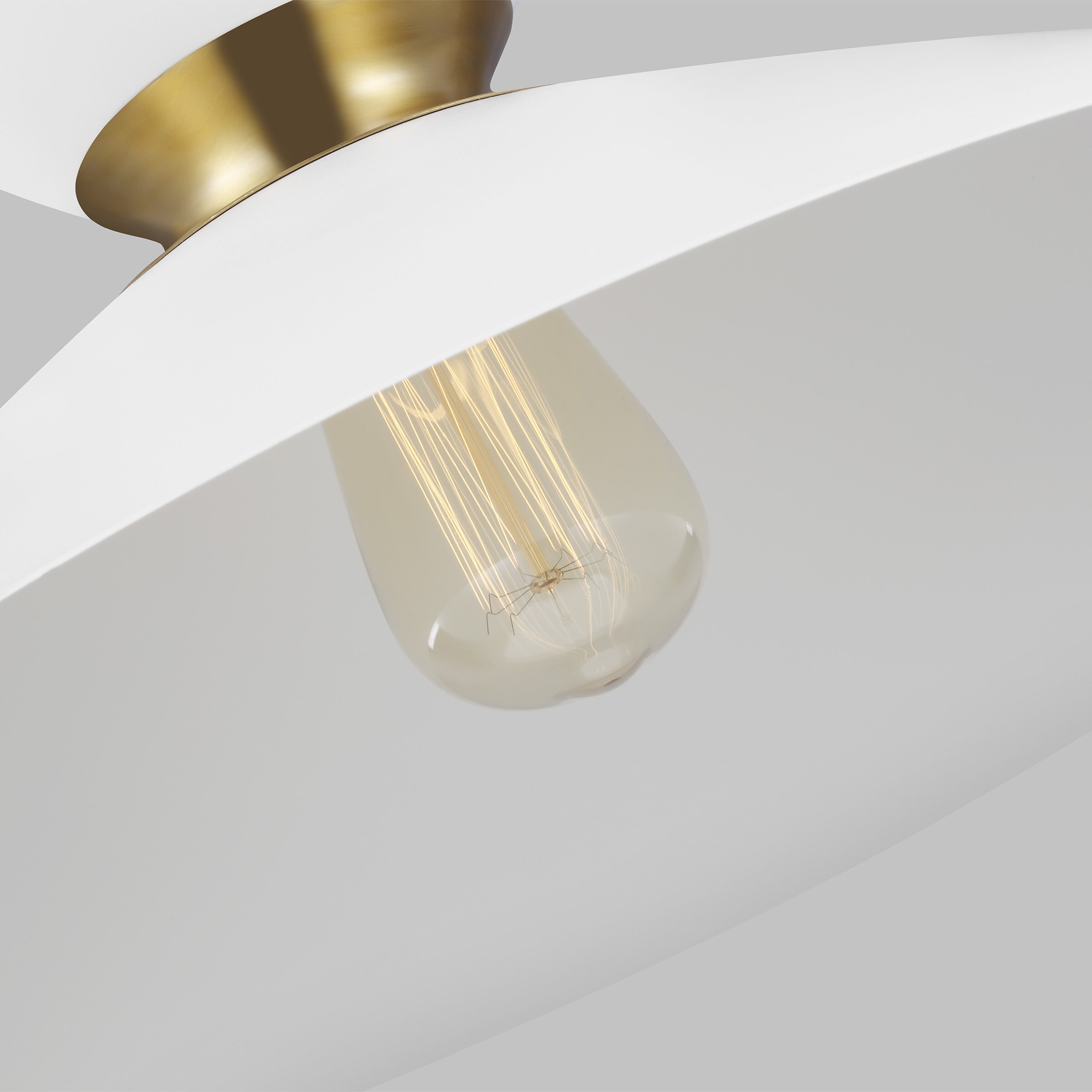 ED by Ellen DeGeneres EP1231MWTBBS Pendant-Lights - View #5