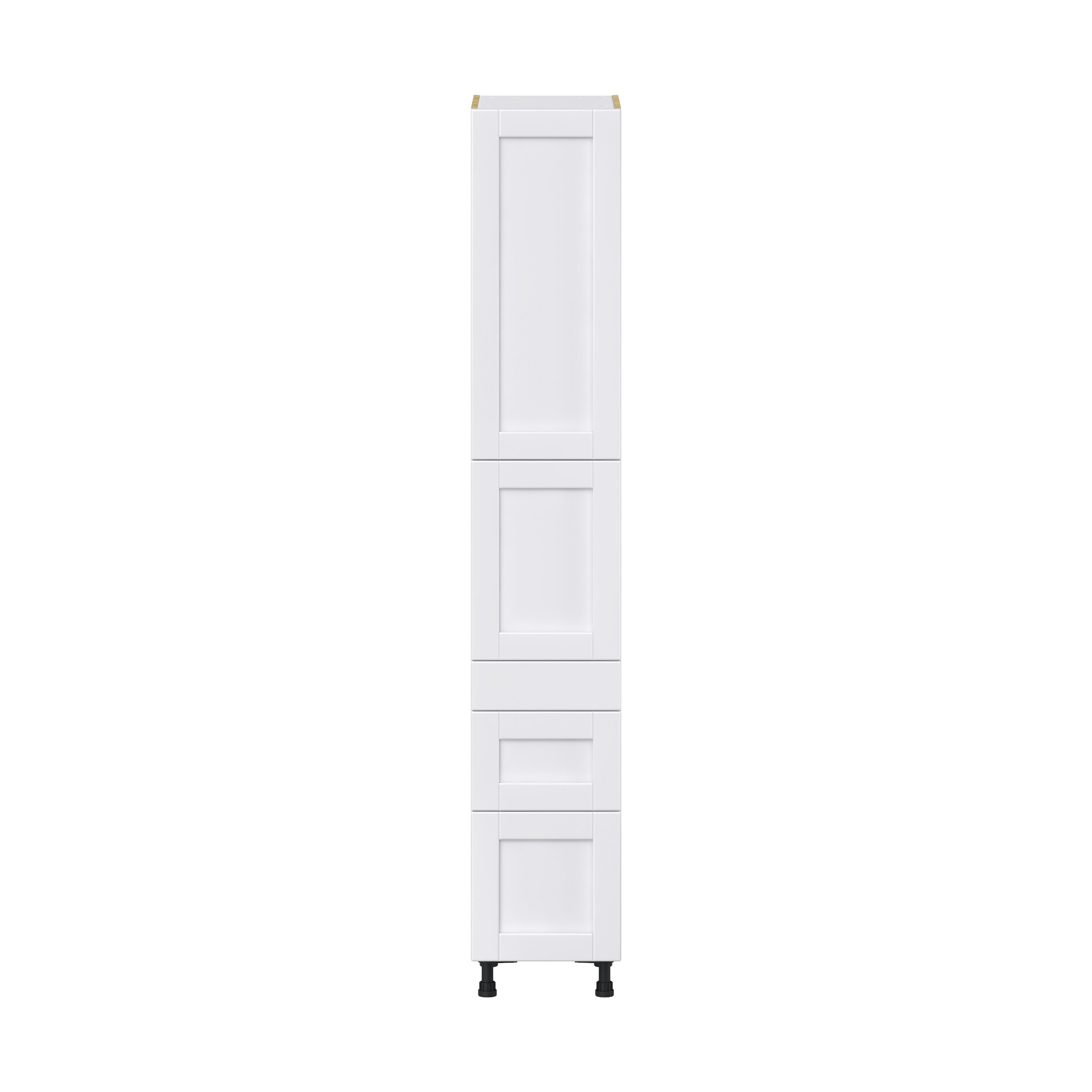 Hugo&Borg DST3D152489.5I2-RM Cabinets-Kitchen - View #6
