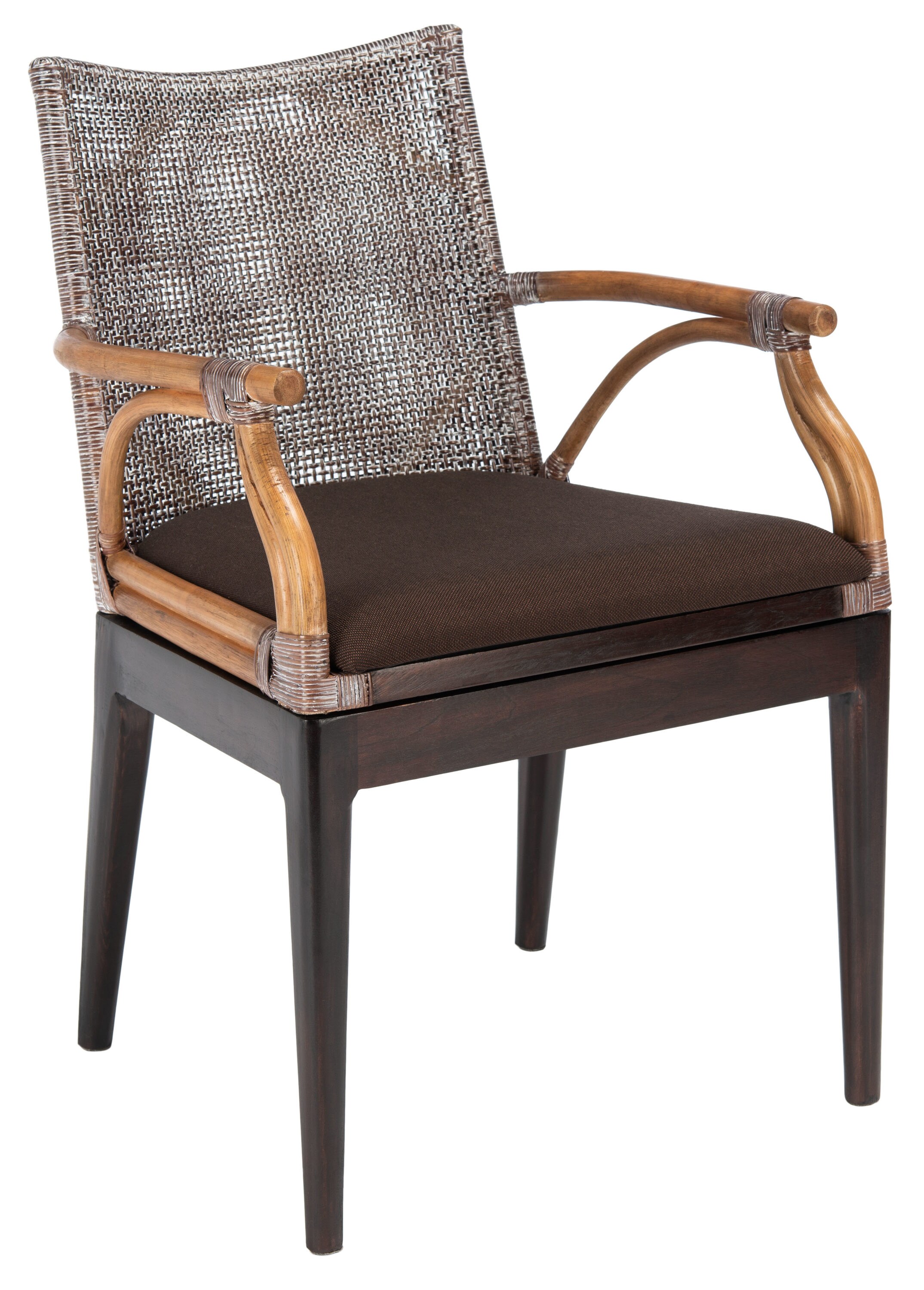 Safavieh SEA4012A chairs - View #9