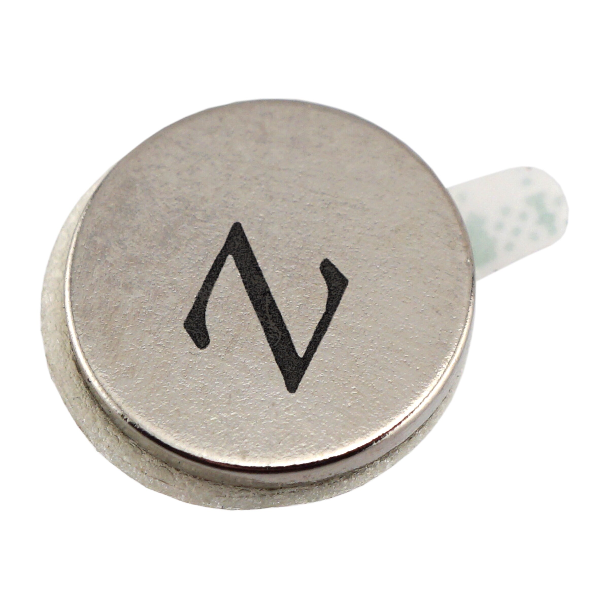 Master Magnetics 07527 b100230 - View #6