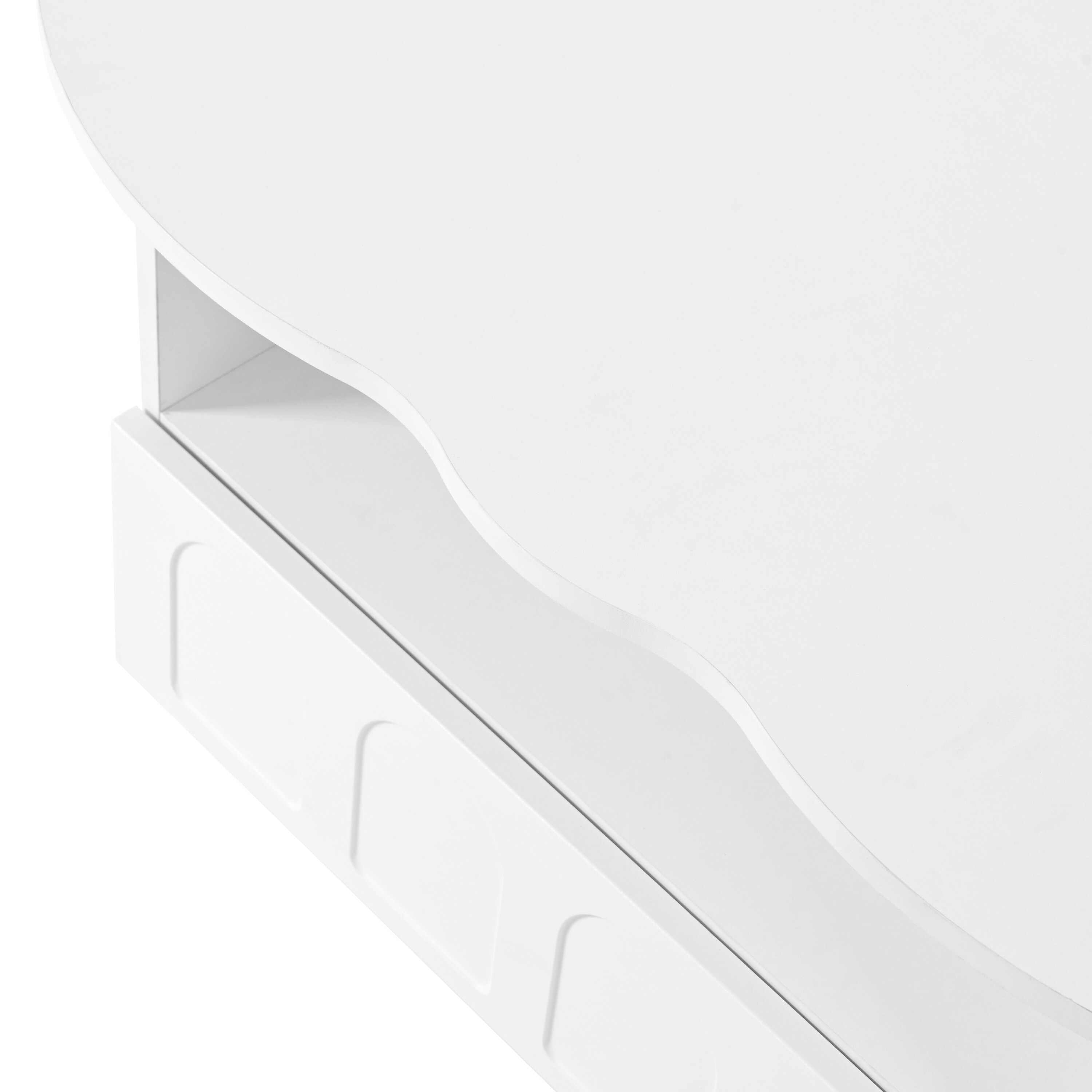 Bayfeve BF-80477K-IN Coffee-Tables - View #13