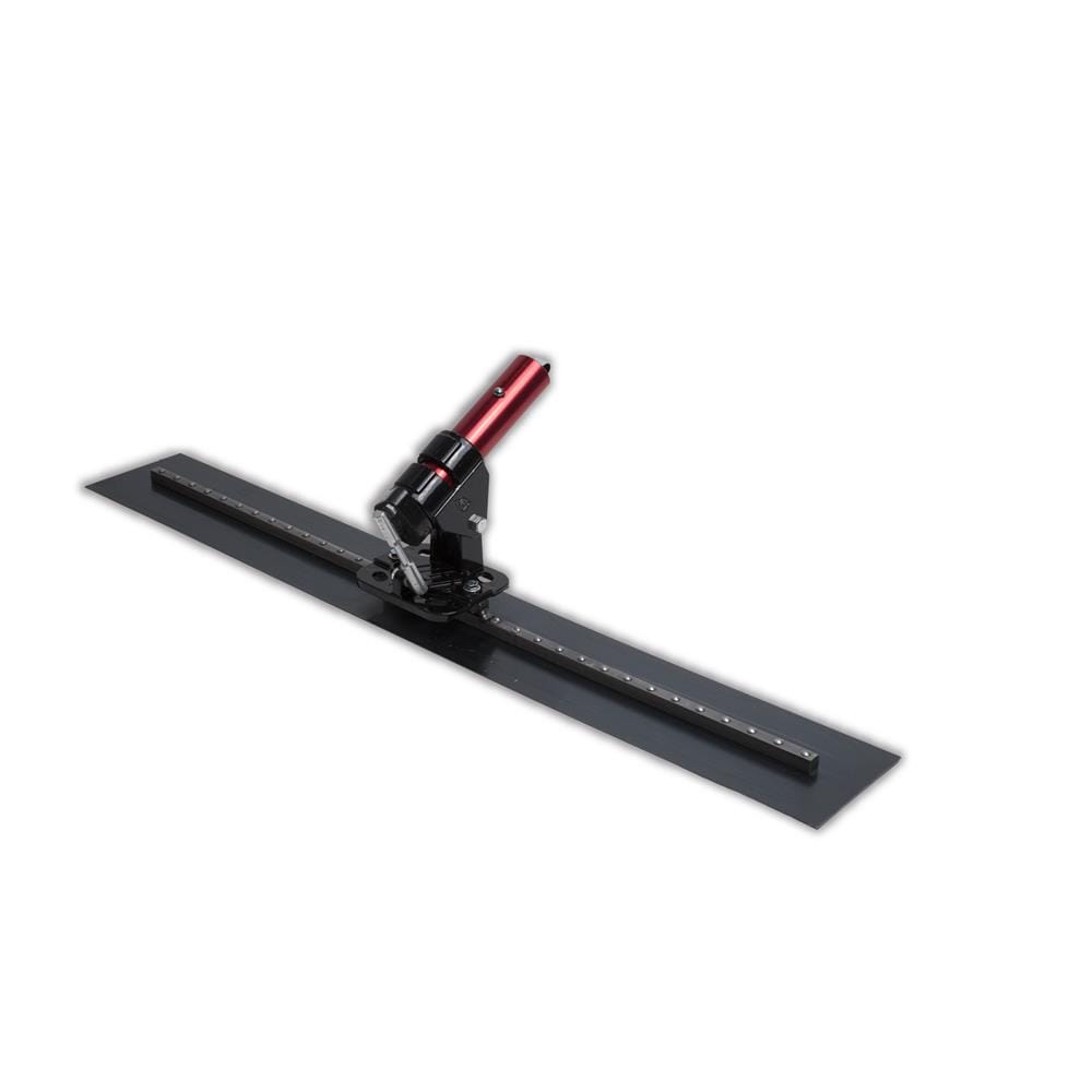 Marshalltown FRB36BF9 Concrete-Trowels - View #4