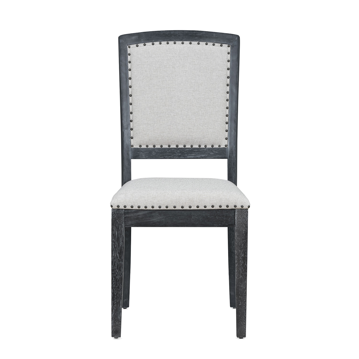 SINOFURN SYA010573BK Dining-Sets - View #17