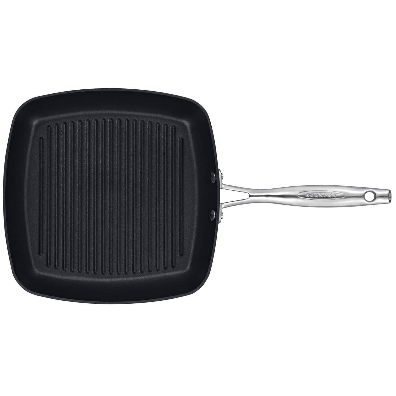 Scanpan 68062700 Cooking-Pans-Skillets - View #2