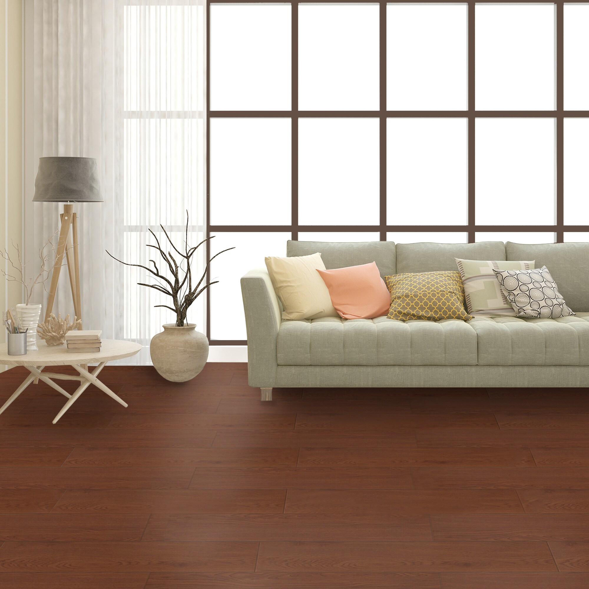 Achim VFP1.2WA10 Vinyl-Plank - View #8