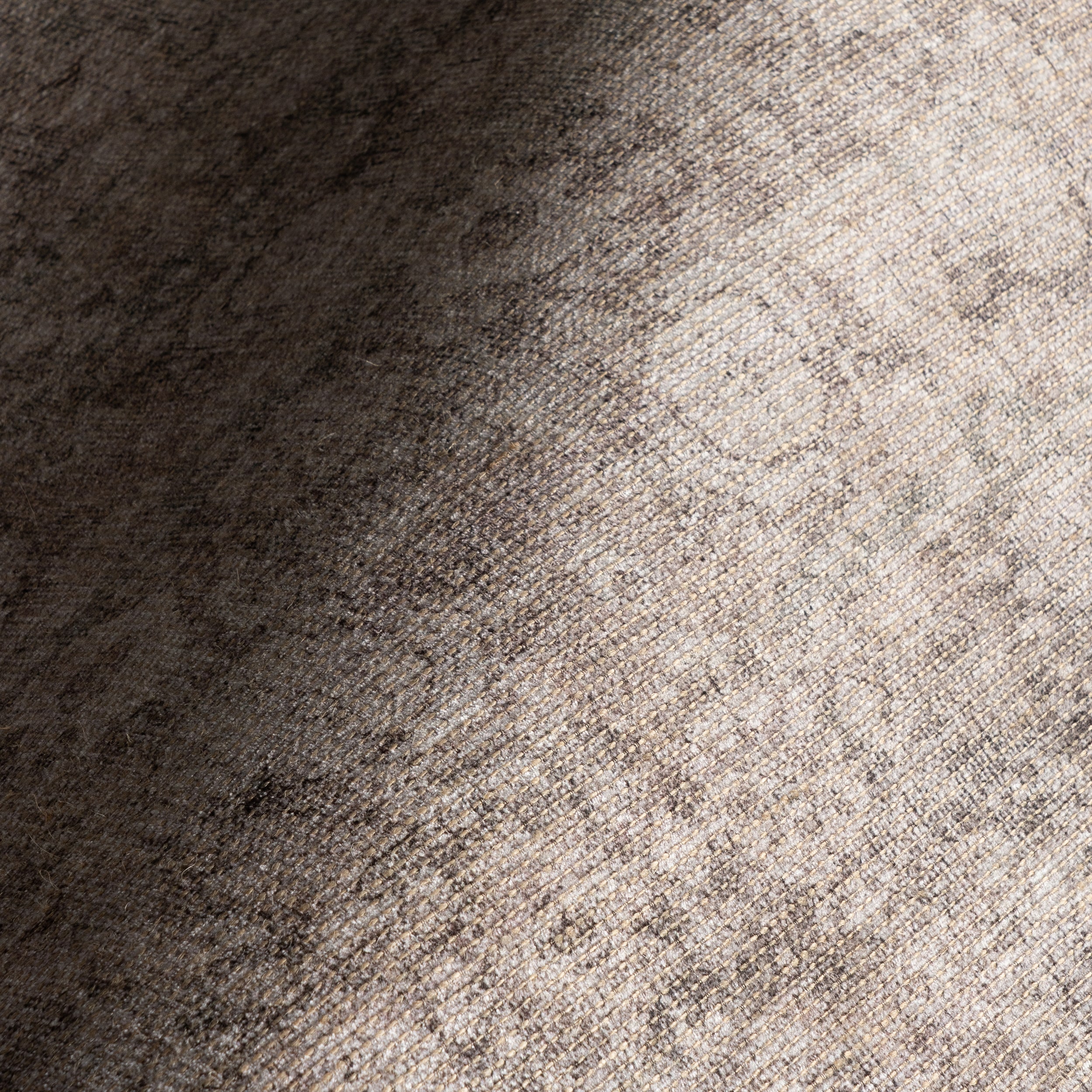 nuLOOM 200LRHV06A-508 rugs - View #6