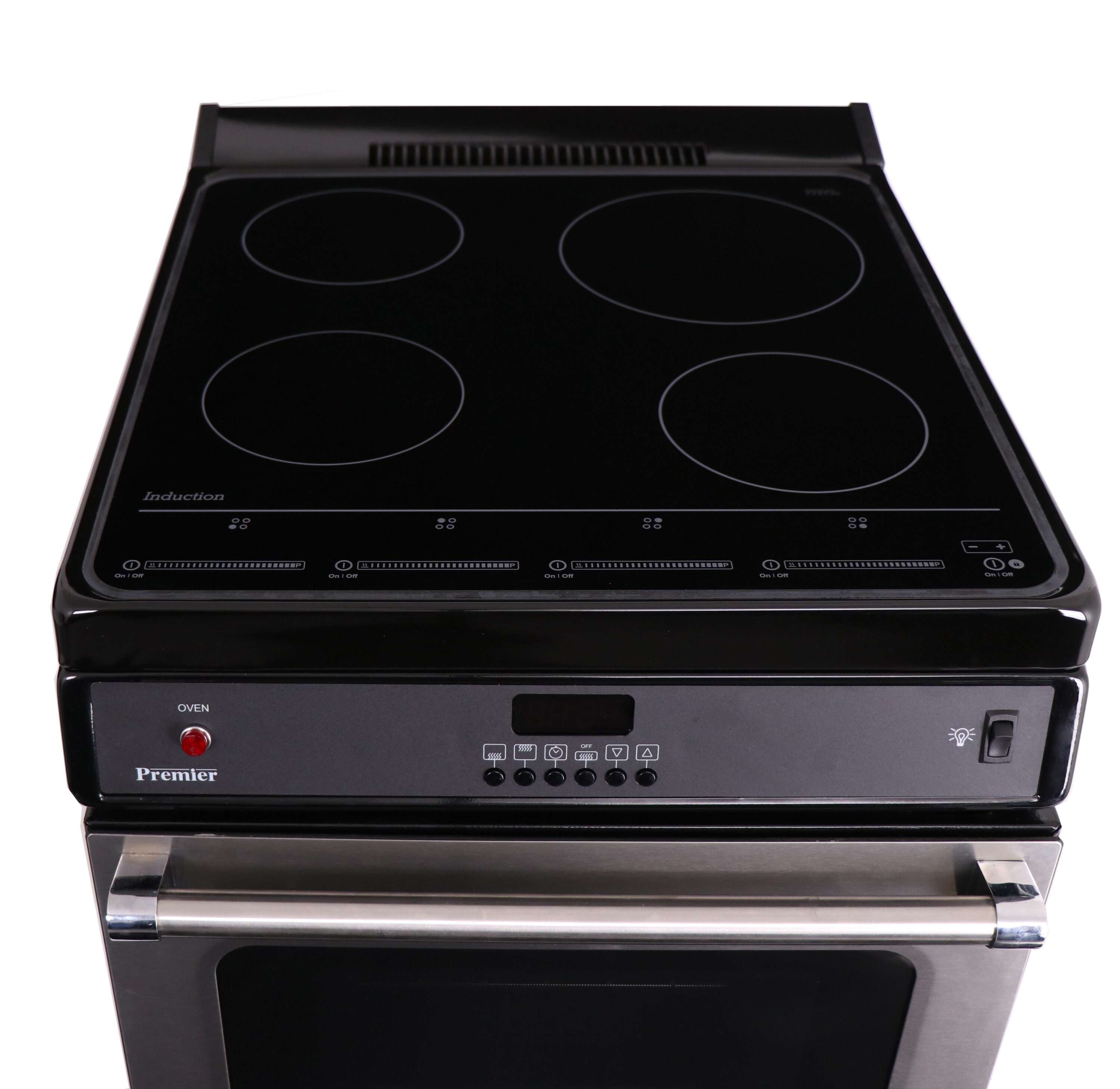 Premier EAN7X0BPX1 Induction-Ranges-Cc - View #12