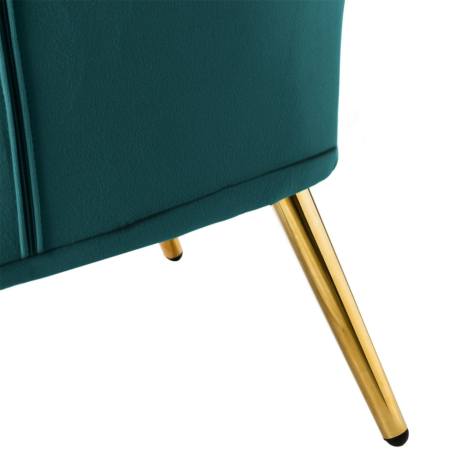 BESTCOSTY W1137LJW84381-XLL chairs - View #5