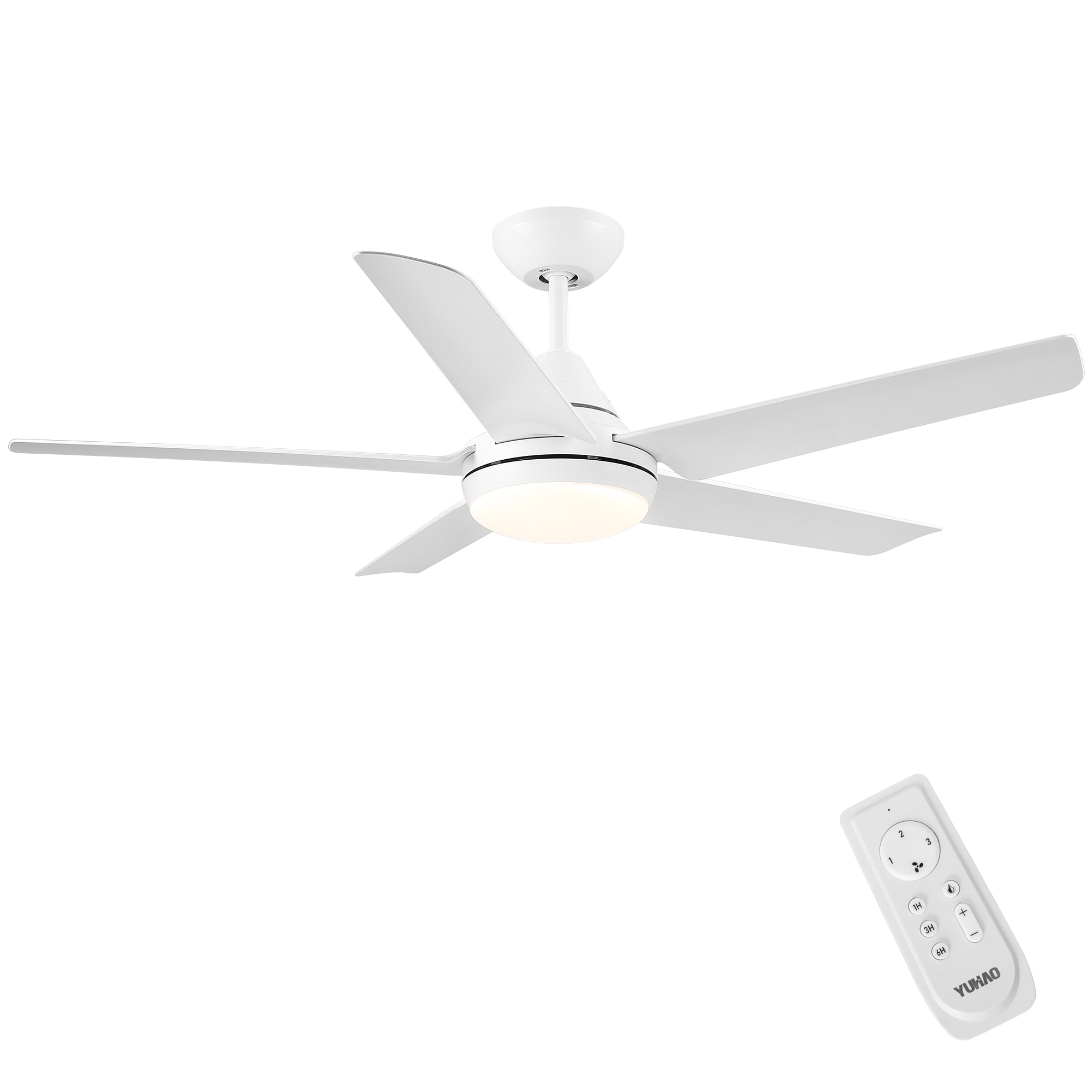 Flynama L-96561 Ceiling-Fans - View #8