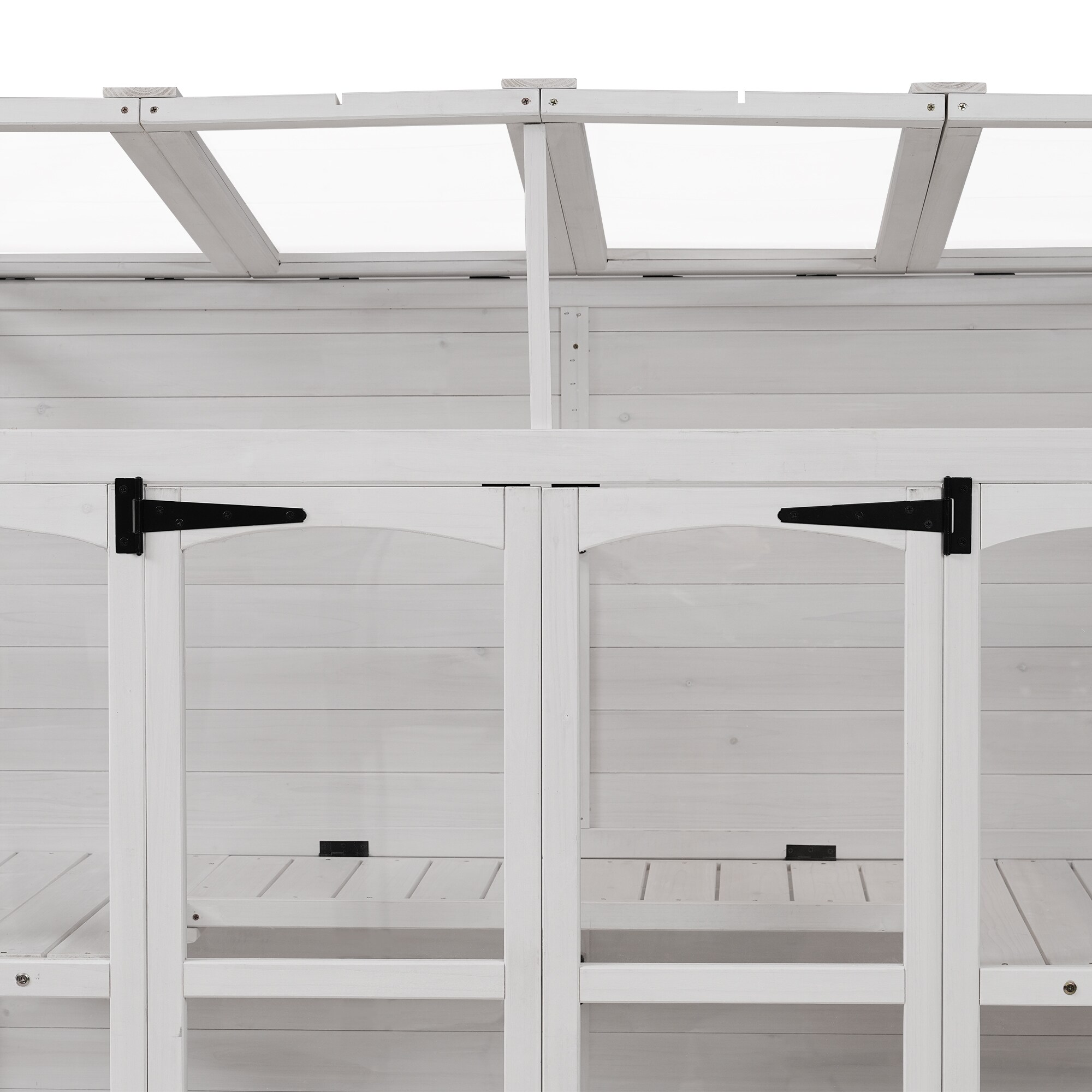 GDFStudio 329083 Greenhouse-Vent-Openers - View #13